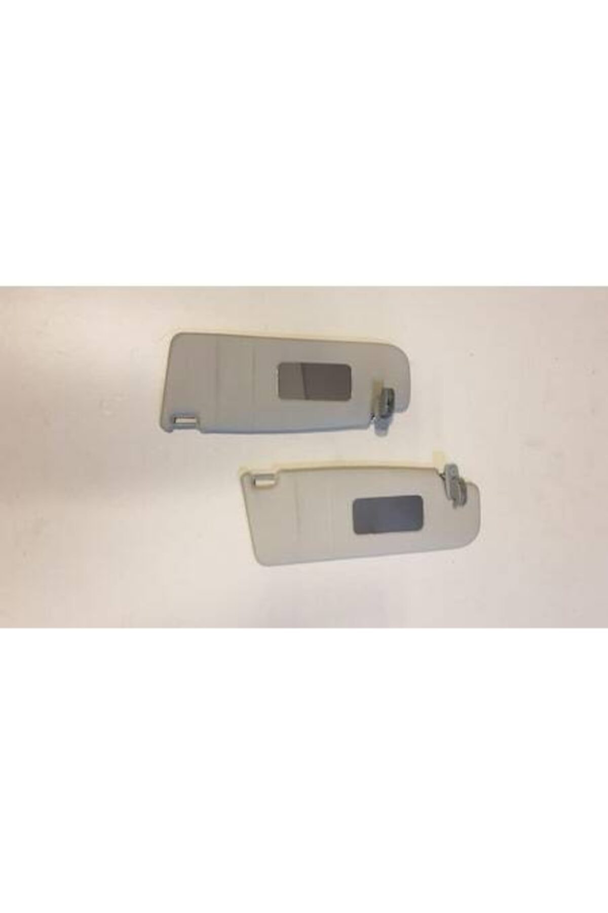 parcafix Güneşlik Takım Seat Leon 2000-2005