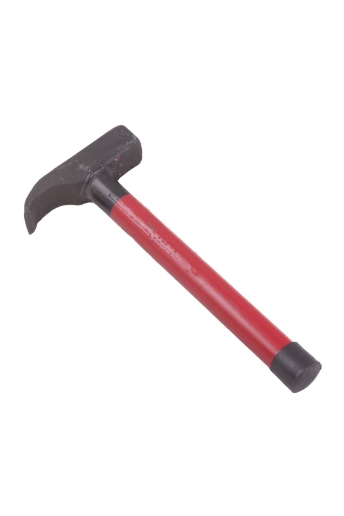 DİMAHOME Bulmax 500gr Eğri Çekiç