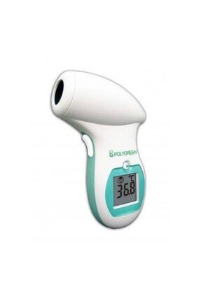 Braun Bnt 400we Alindan Temassiz Ates Olcer Fiyati
