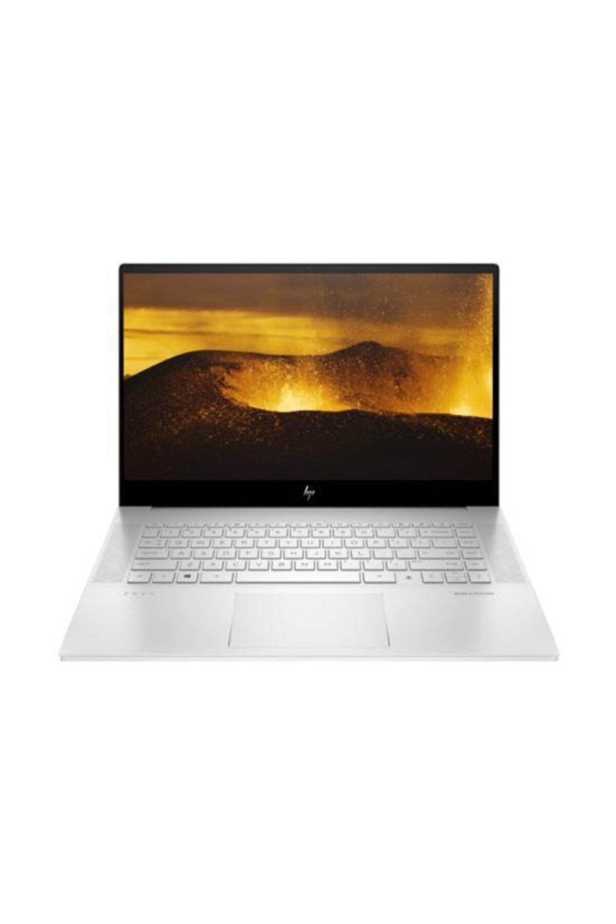 HP Envy 284m1ea Intel I7-10750h 32gb 1tb Ssd 6gb 1660ti 15.6\