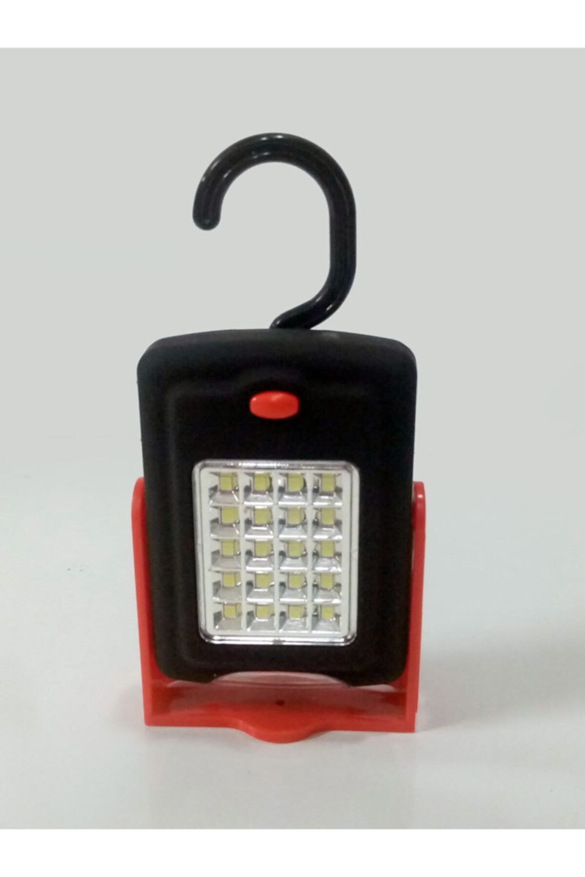 VipTec El Feneri