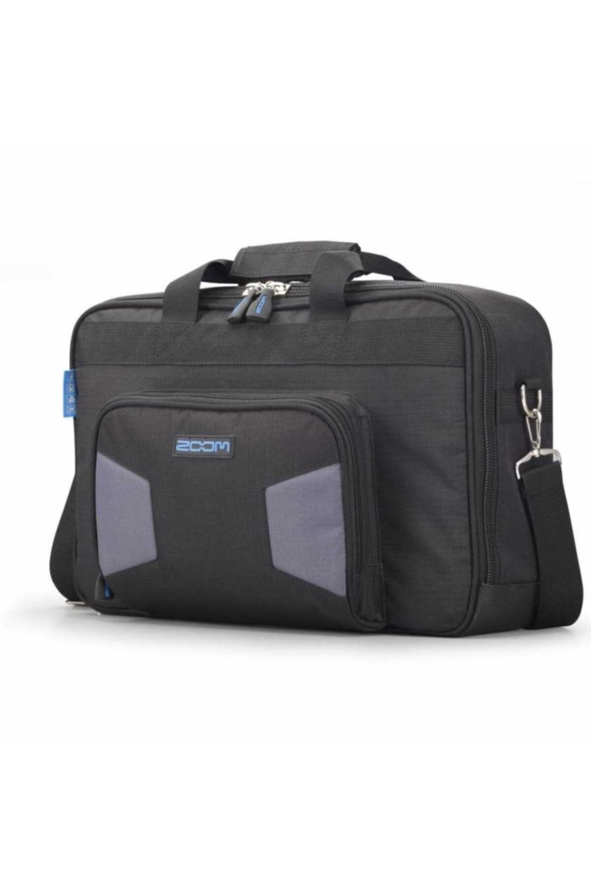 Zoom R16 Için Taşıma Çantası