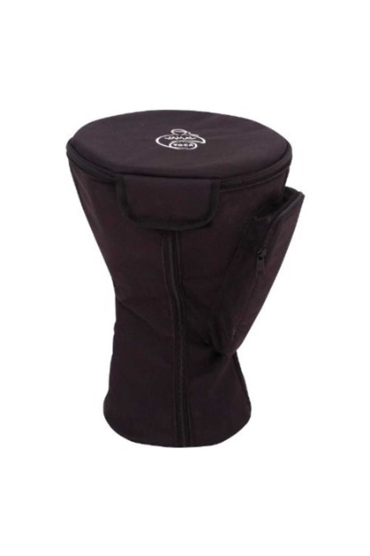 Toca T-jdbg Doumbek/ Djembe Taşıma Çantası