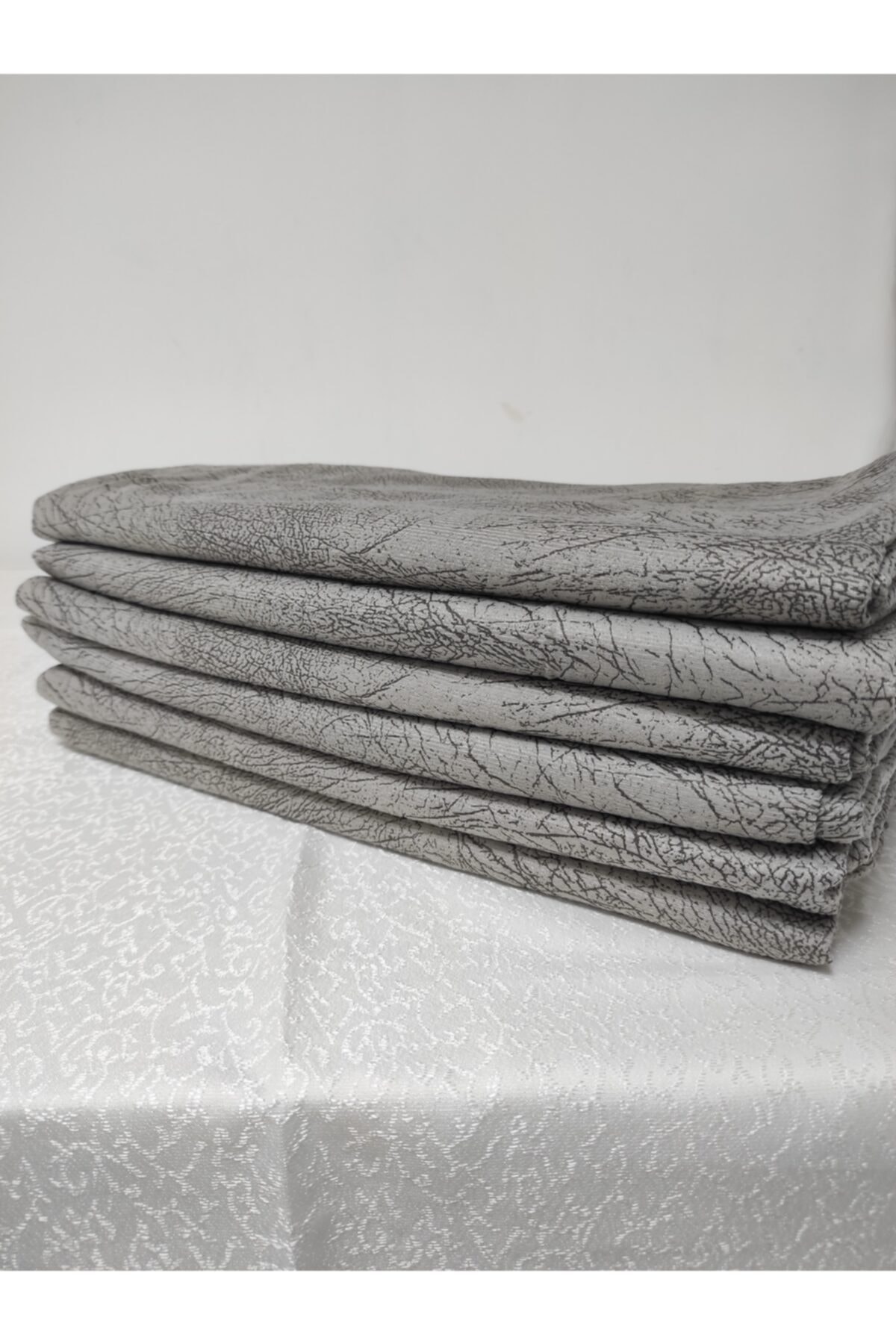 madame clean home nubuk damarli kaymaz koltuk cekyat ortusu acik gri fiyati yorumlari trendyol