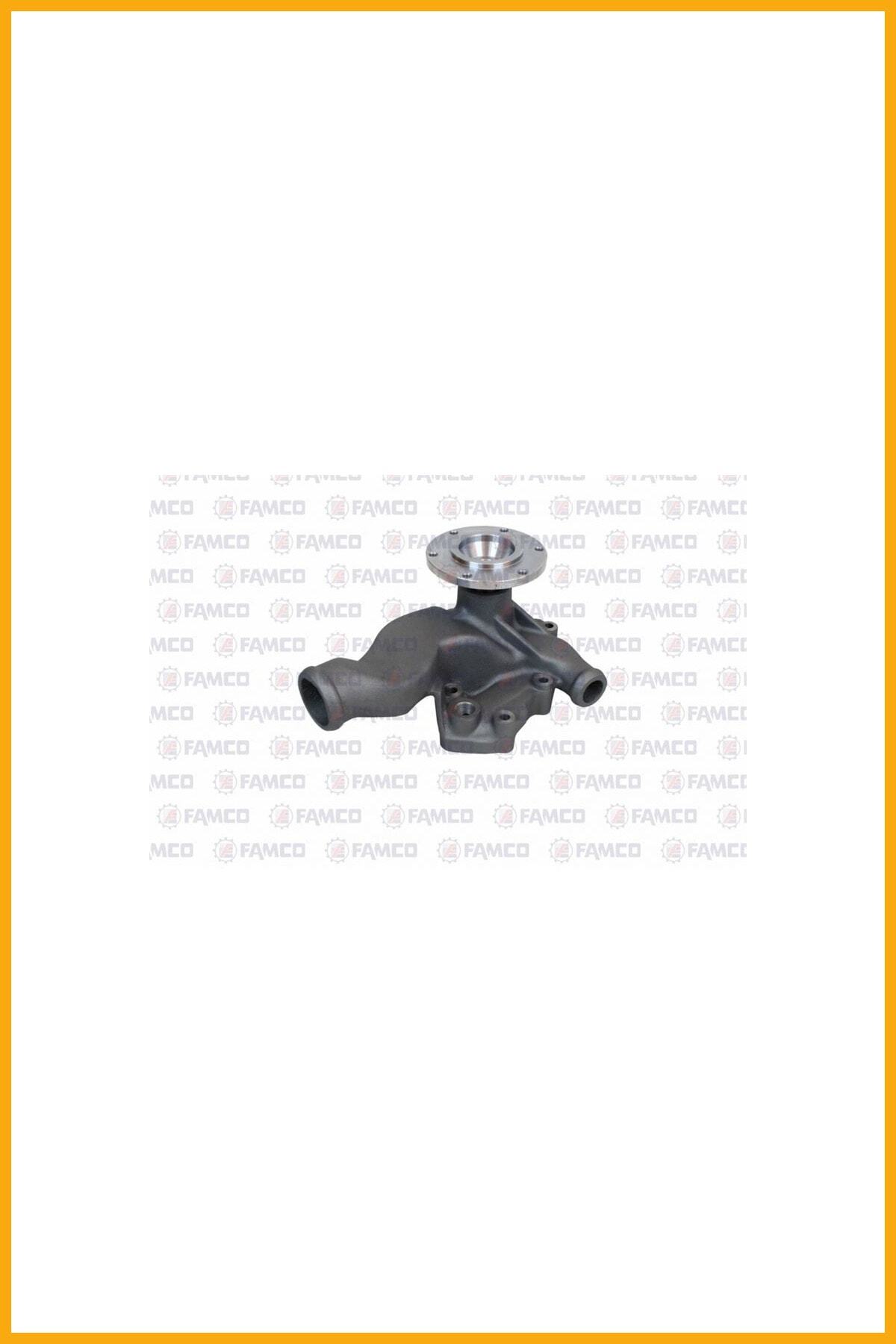 AAVDAN Devırdaım Man G90 V1200-z5700-z8100-z8200-z8300 (d0826-d0226-d0224-d0824)