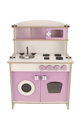 birlestirmek buradan samandira ikea mutfak cocuk dordogne jardins com