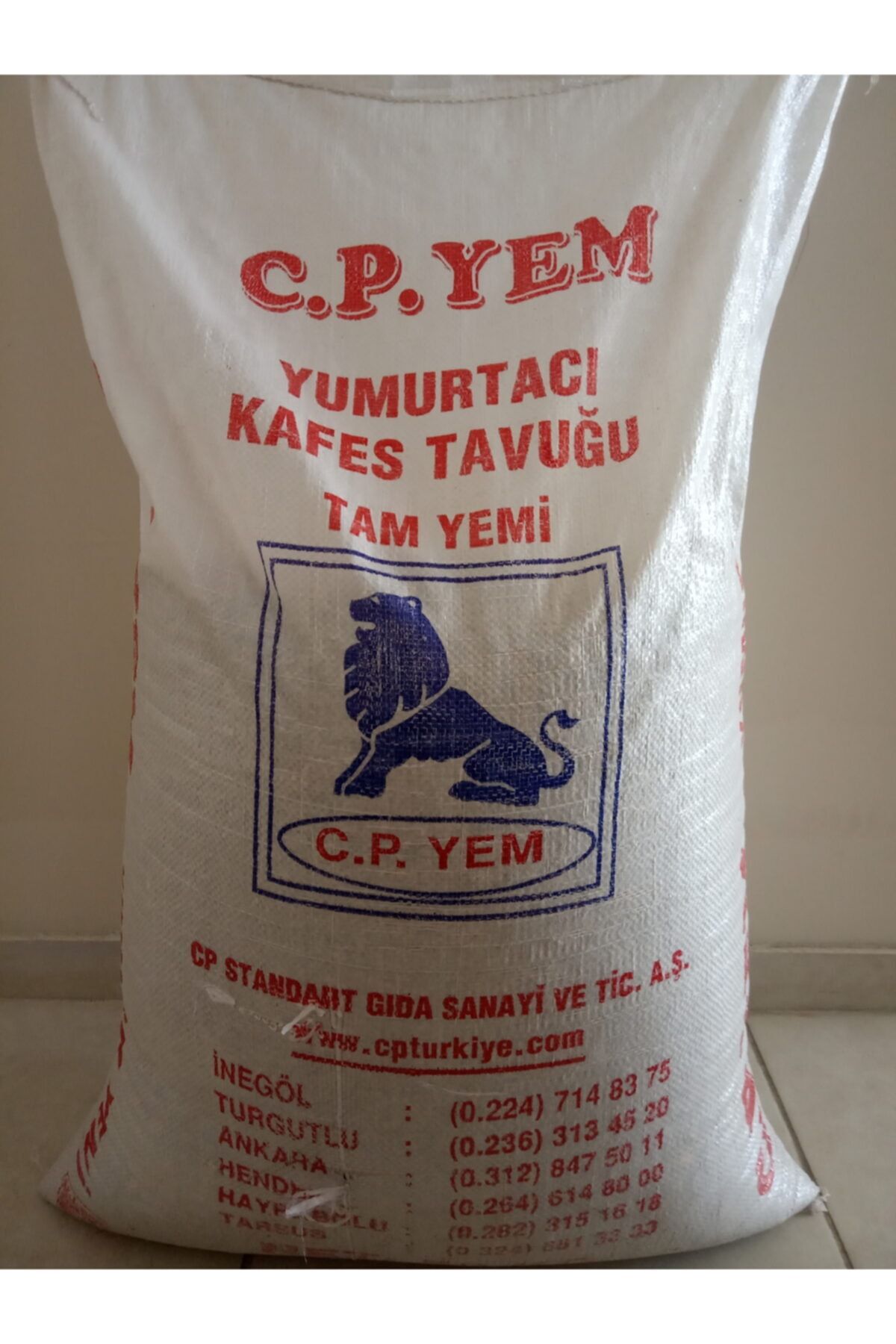 cp c p yumurta tavuk yemi fiyati yorumlari trendyol