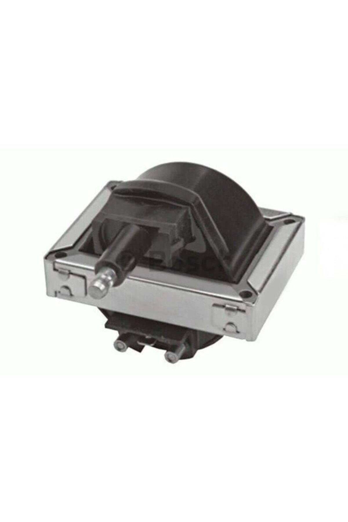 SAGEM Ateşleme Bobini R9-r11 10101