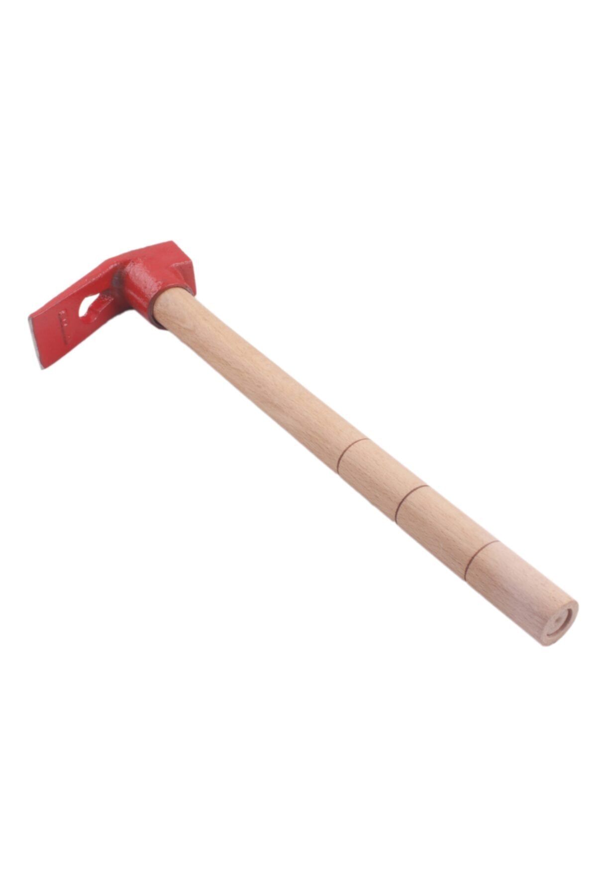 Hasbros Steel Keser