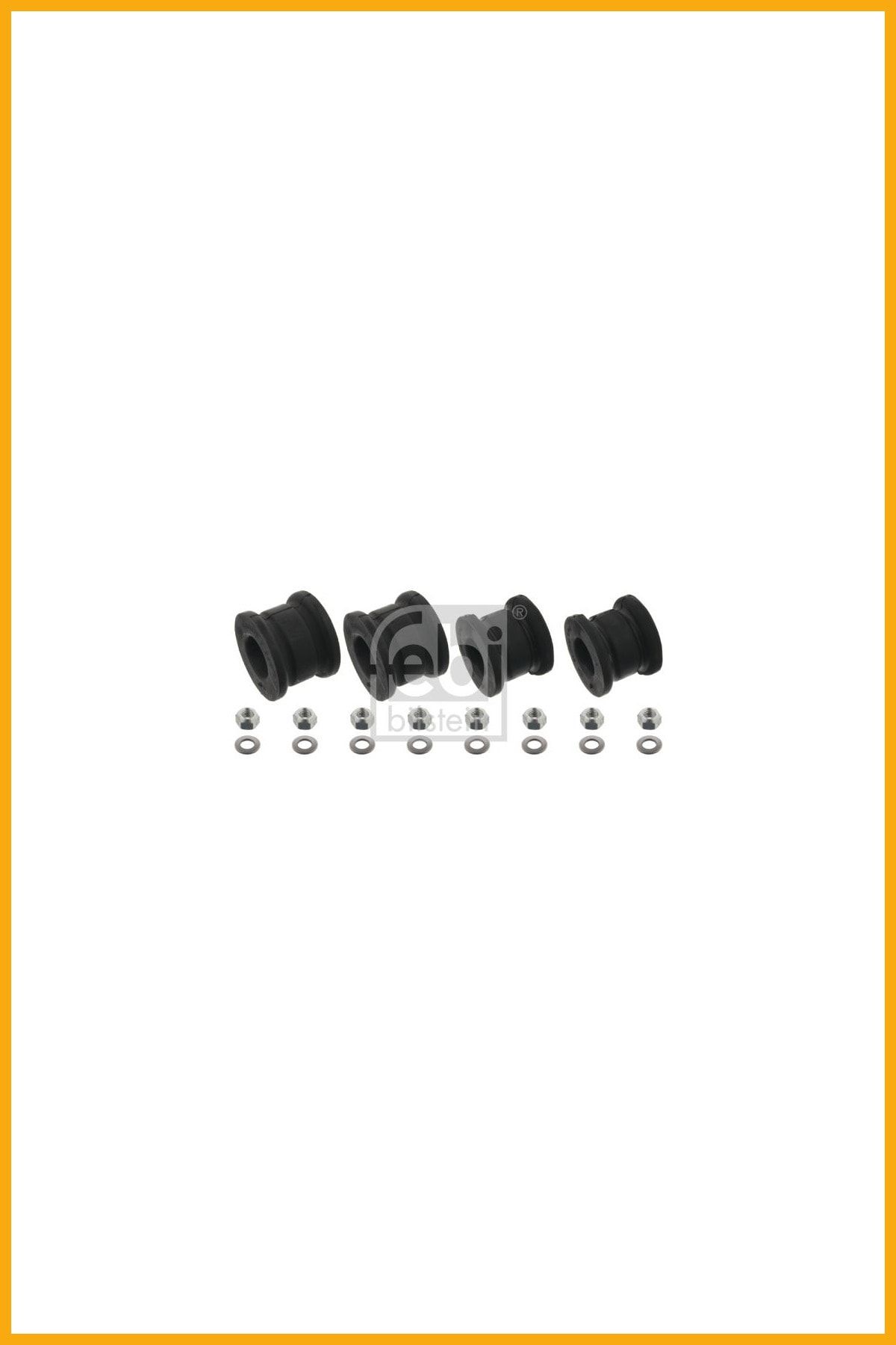 AAVDAN Vıraj Demır Lastıgı Tk. On 190 W201 85 93 W124 85 93 C124 87 92