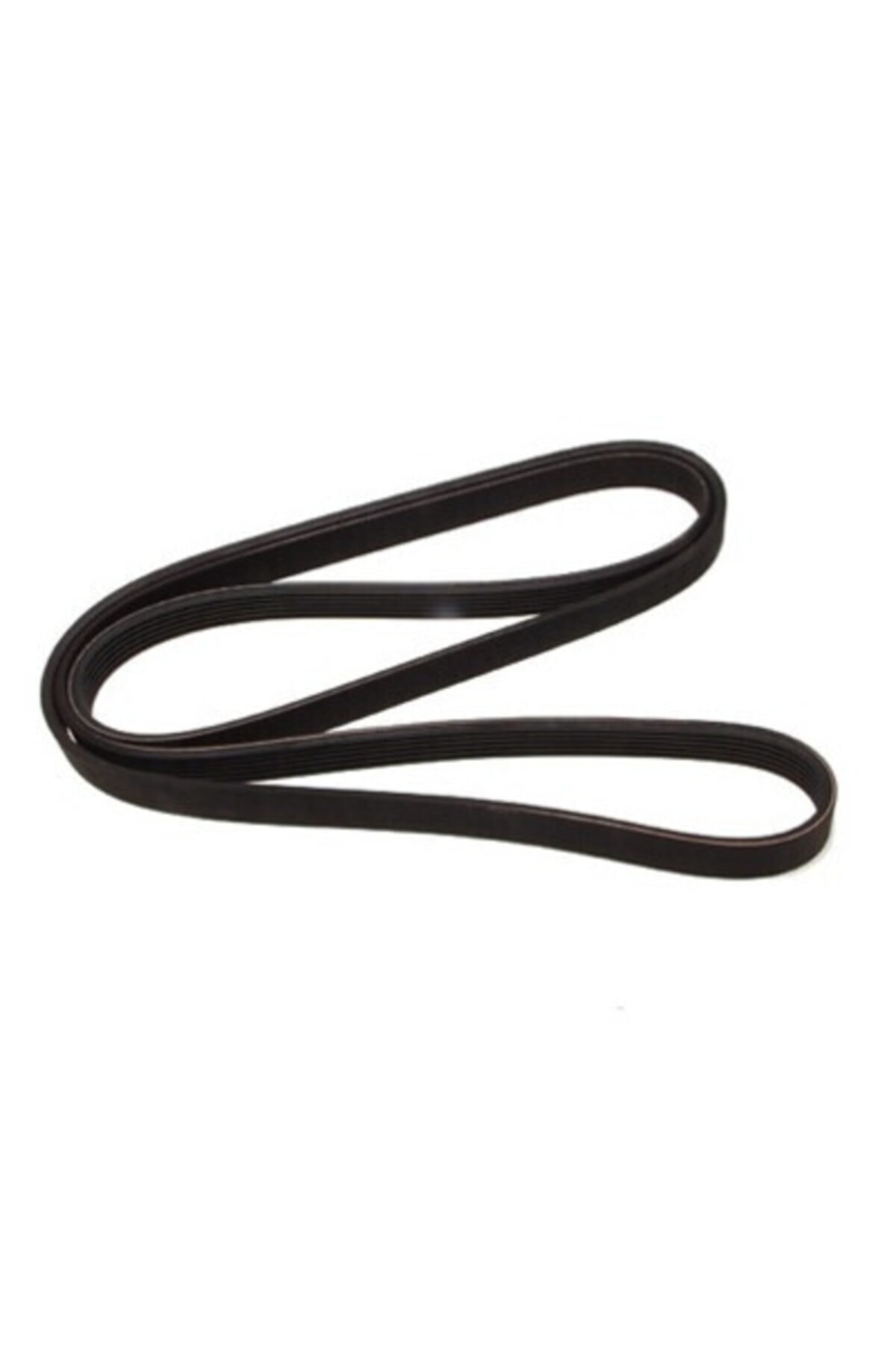 MAİS 8200200666 Renault Master 2.2dcı 2.5dcı 16v (97-06) Kayışı 7pk114