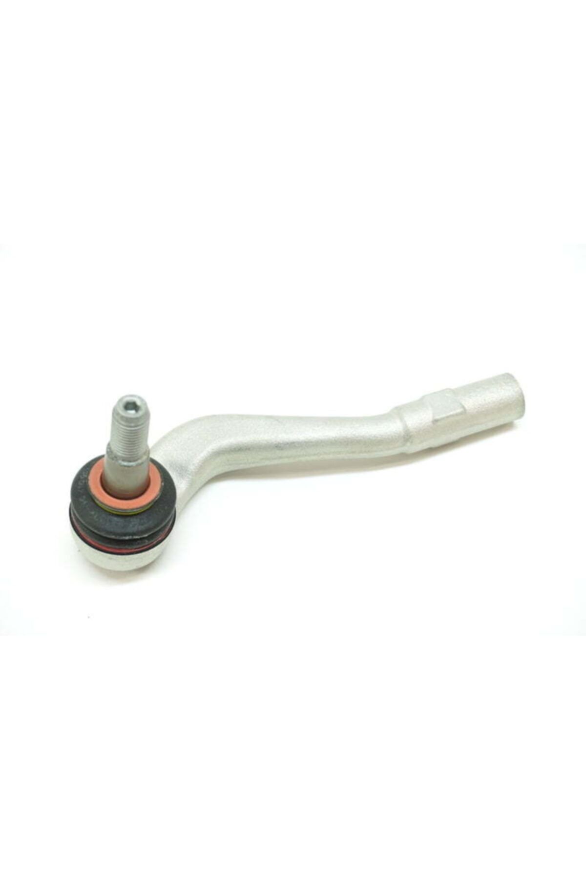 Wender Parts Mercedes W204 Sağ Rotbaşı