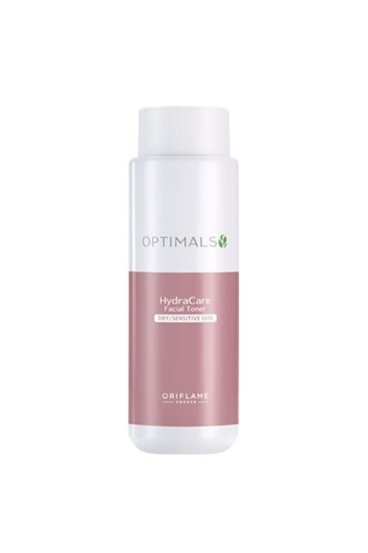 Oriflame Optimals Hydra Care Tonik Kuru Ve Hassas Ciltler Krem