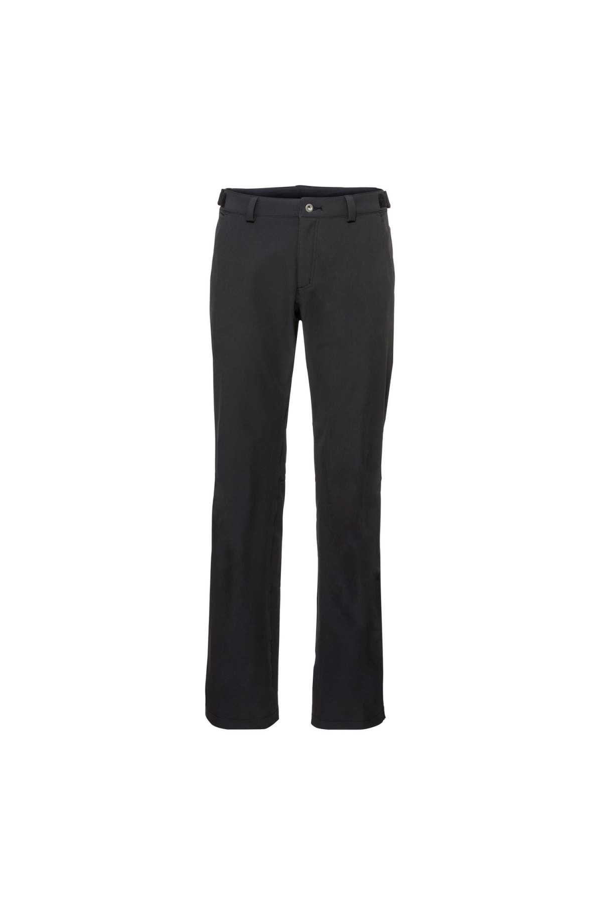 VAUDE Erkek Trentoon Pantolon Iıı 41253