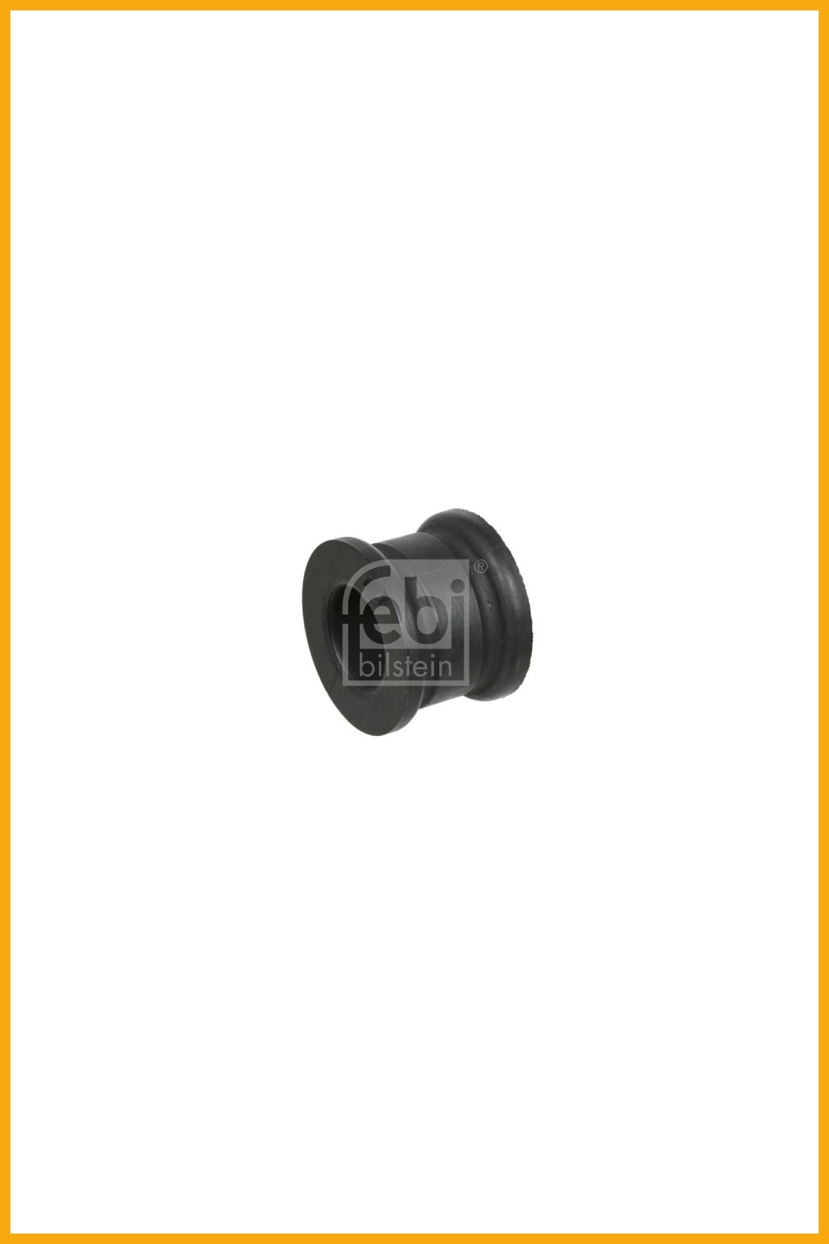 AAVDAN Vıraj Demır Lastıgı On (27,50mm) A124 92 93 W124 89 93 C124 87 93