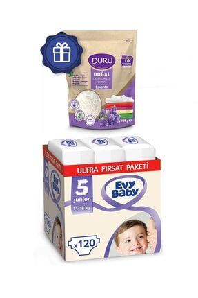 Evy Baby Bebek Bezi Modelleri Fiyatlari Trendyol