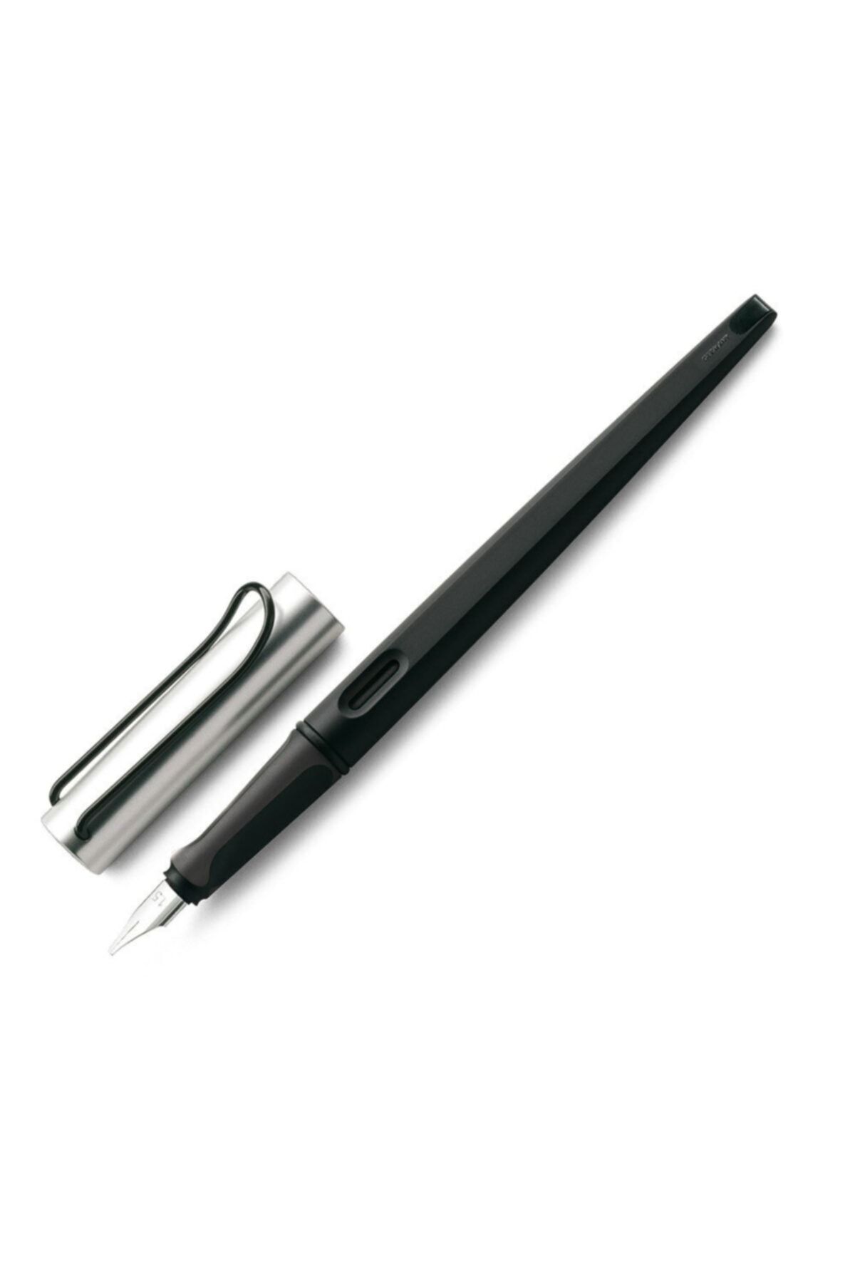 Lamy Joy Al Dolma Kalem Siyah 11-1,1