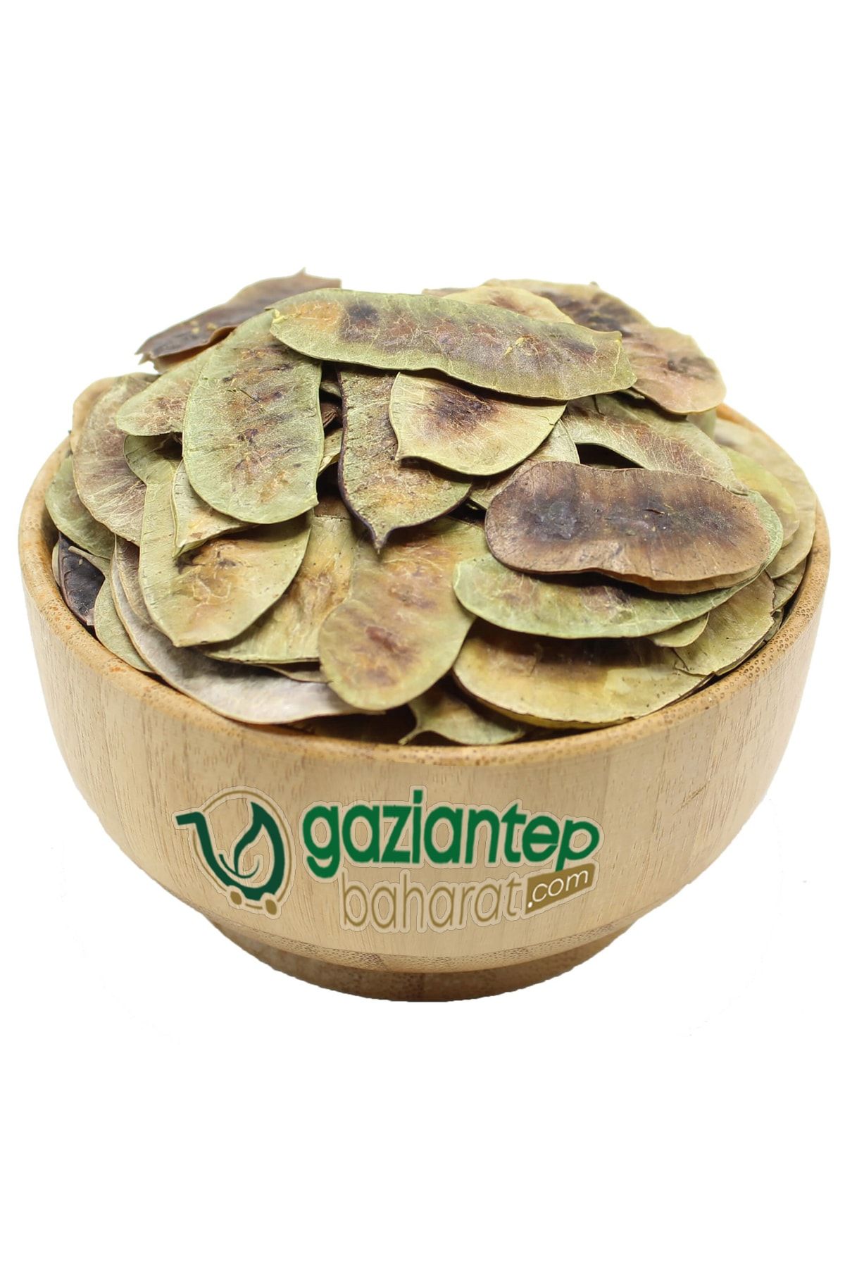 gaziantep baharat deve gozu otu aclik otu 1 kalite ozel deve gozu 500 gr fiyati yorumlari trendyol