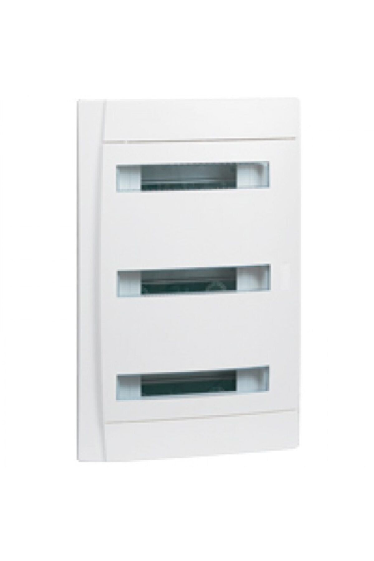 Legrand 3x12 m Sıva Altı Sigorta Kutusu