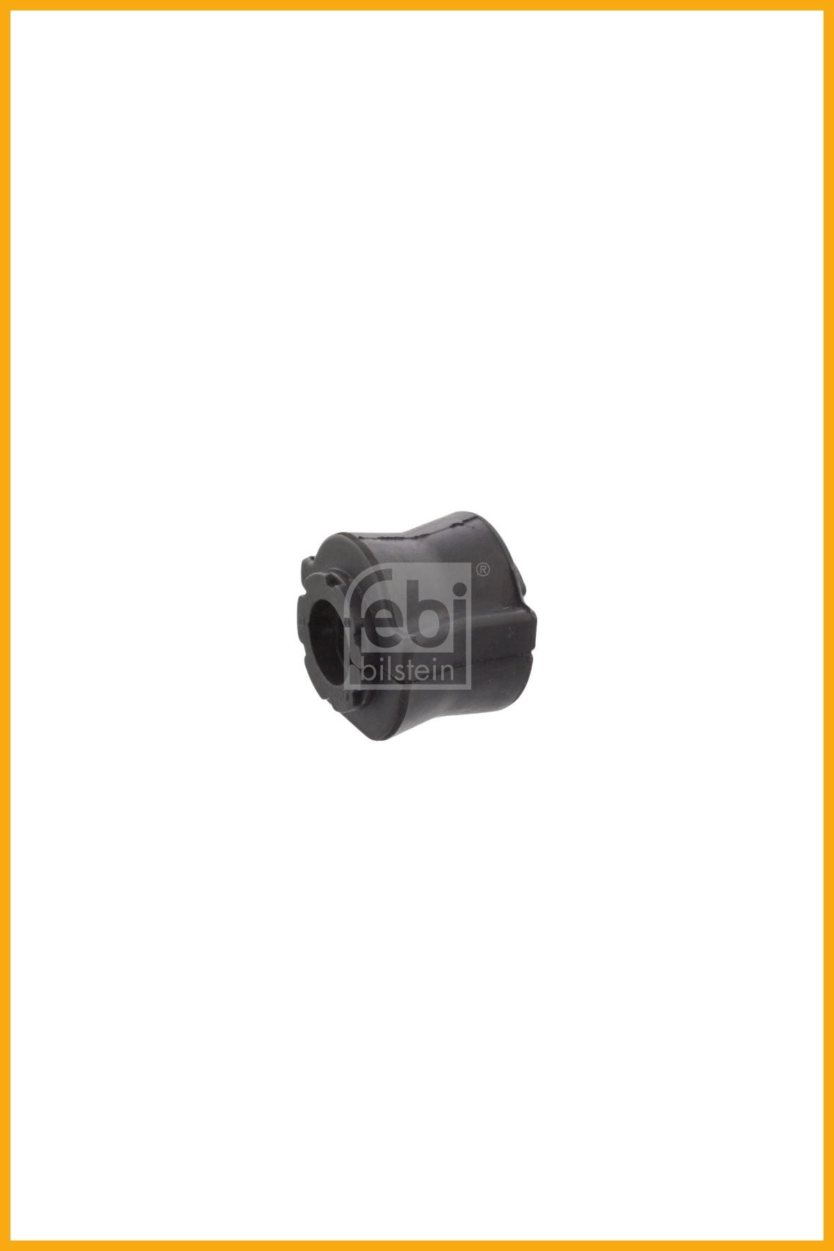 AAVDAN Vıraj Demır Lastıgı Nemo Bıpper Fıorıno 07  Cap: (ø: 21mm)