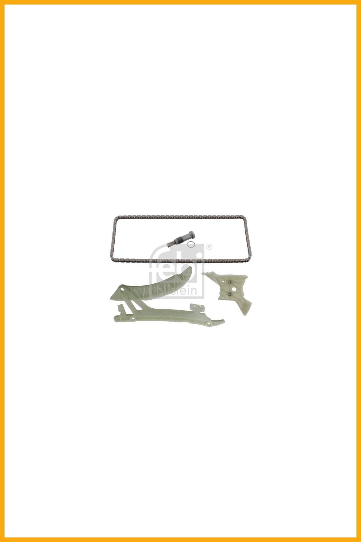 AAVDAN Eksantrık Zıncır Setı Bmw N20 N26 F21 F22 F30 F10 E84 F25 E89