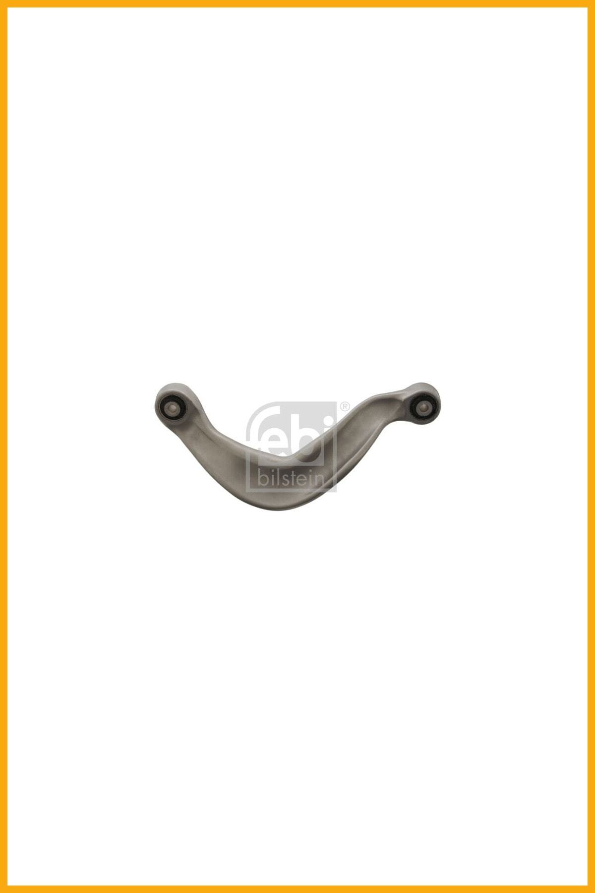 AAVDAN Salıncak Arka Sag Ust A4 08 15 A5 Q5 10 17 A6 A7 A8 11 18