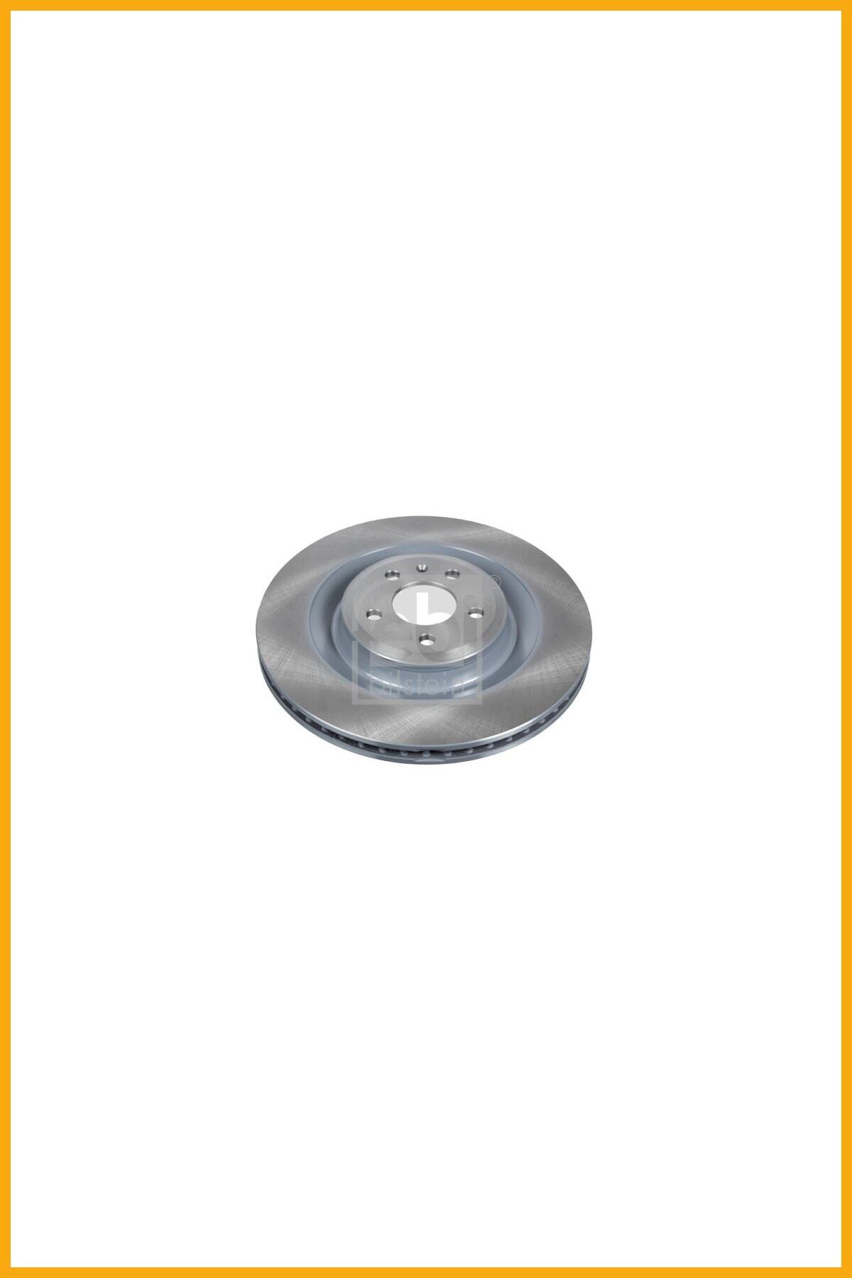 AAVDAN Arka Fren Aynası (356×22mm) Audı A6 A6q A7 A8 A8q 10 14