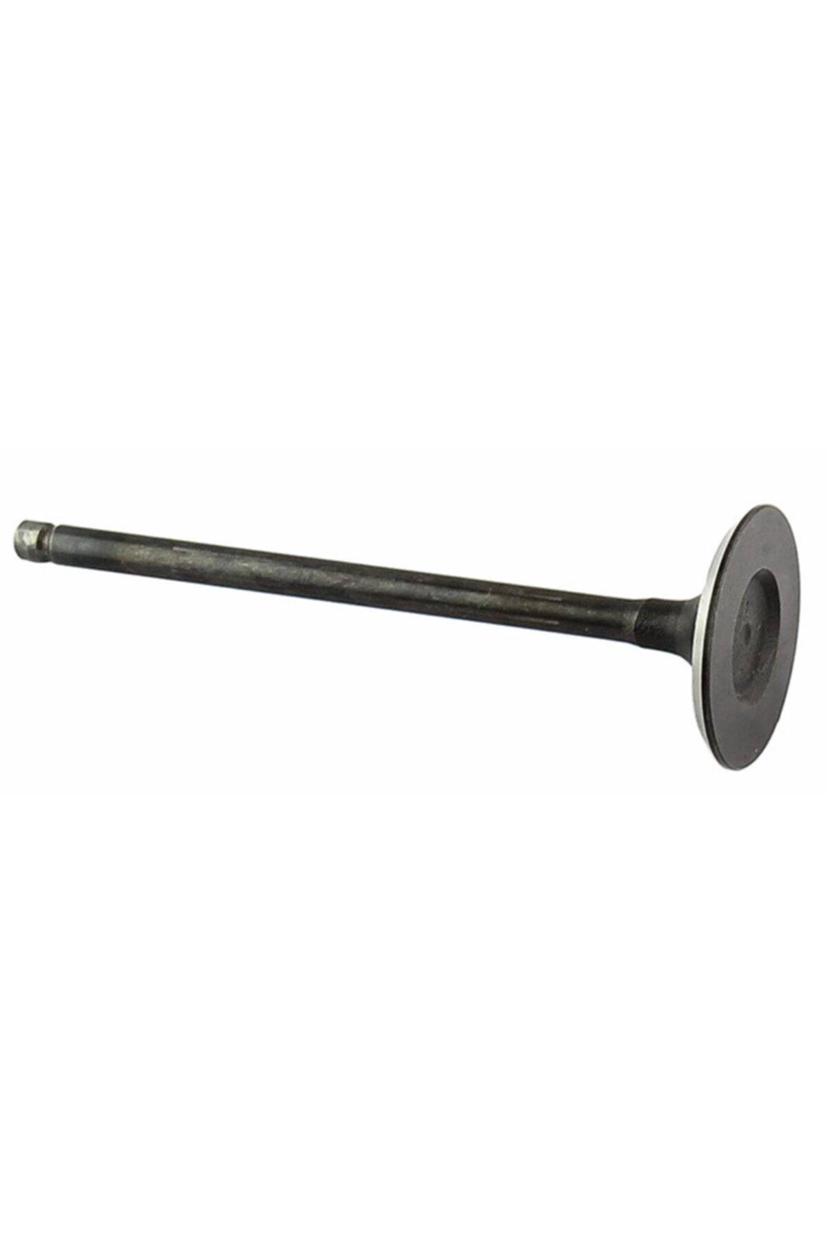 PROPARTS Volvo 23434781 Sibop Emme B4184s C30, V50, S40