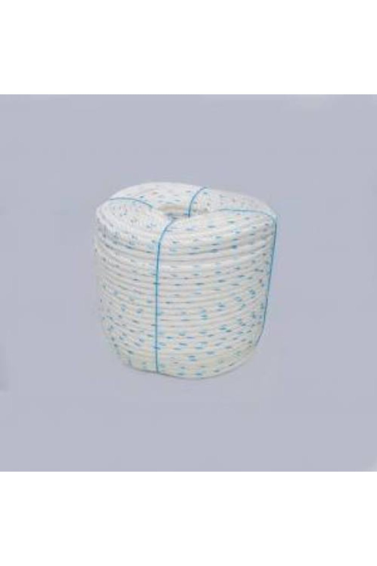 Gereksiz Şeyler Naylon Naylon Halat, Naylon Ip, Urgan Ip Urgan Naylon Ip 10mm 60 Metre