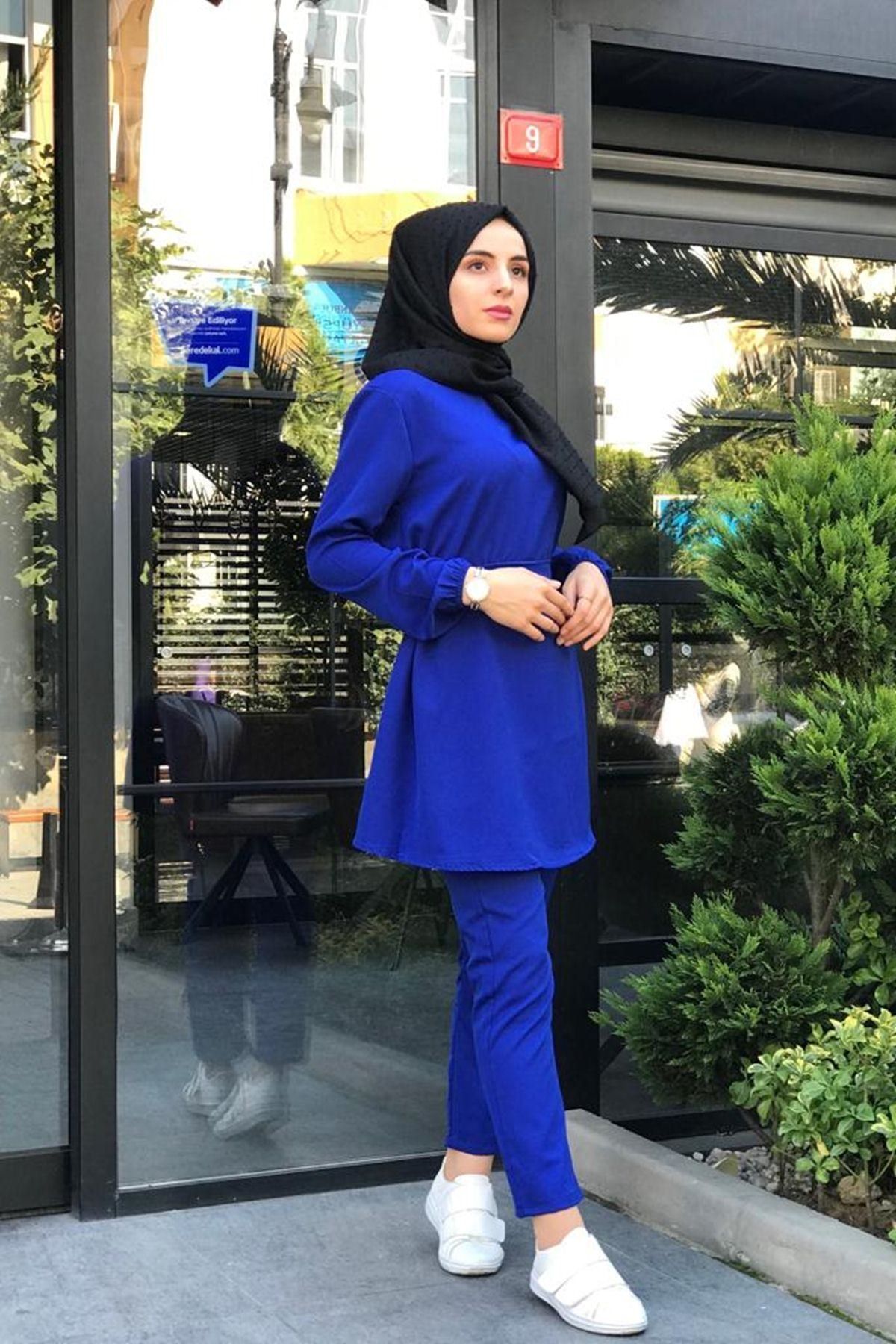 abay kollari buzgulu takim saks fiyati yorumlari trendyol
