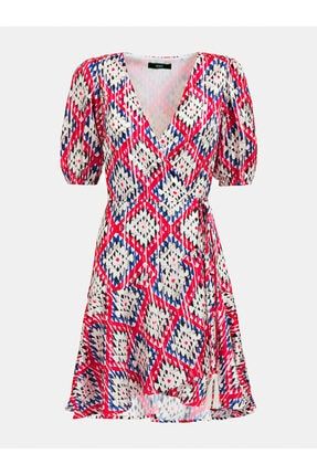 Strappy Mirage Bandage Dress Guess Com Bandage Dress Guess Dresses Bandage Dress