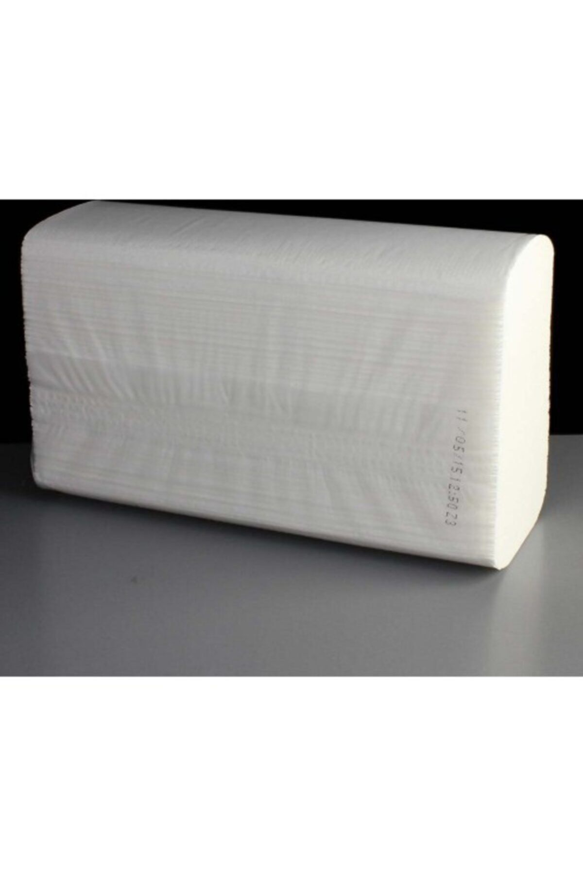 Eti Kağıt Optima Z Havlu Dispenser Havlu Kağıt 12x200 2.400 Adet