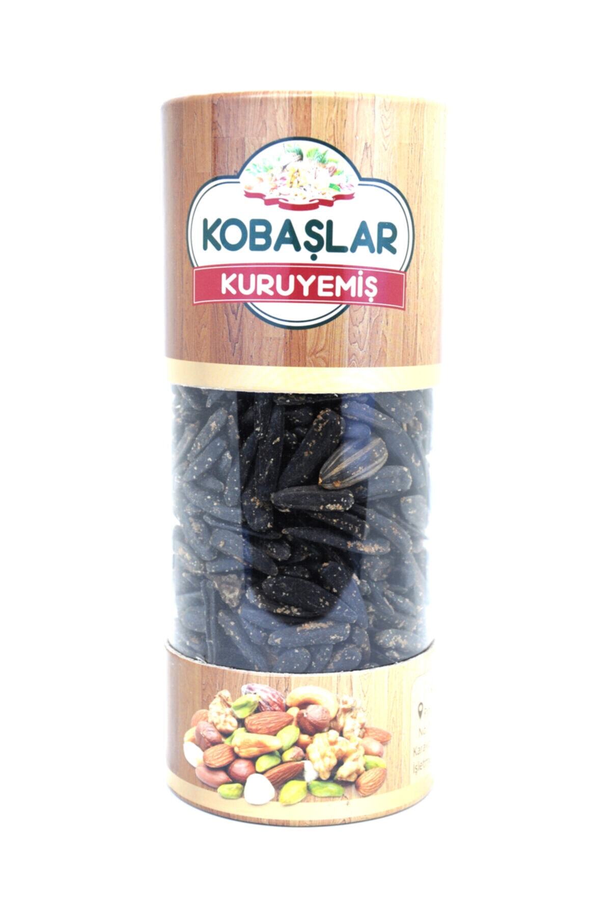 kobaşlarkuruyemiş Kavrulmuş Dallas Çekirdek 1 Kg
