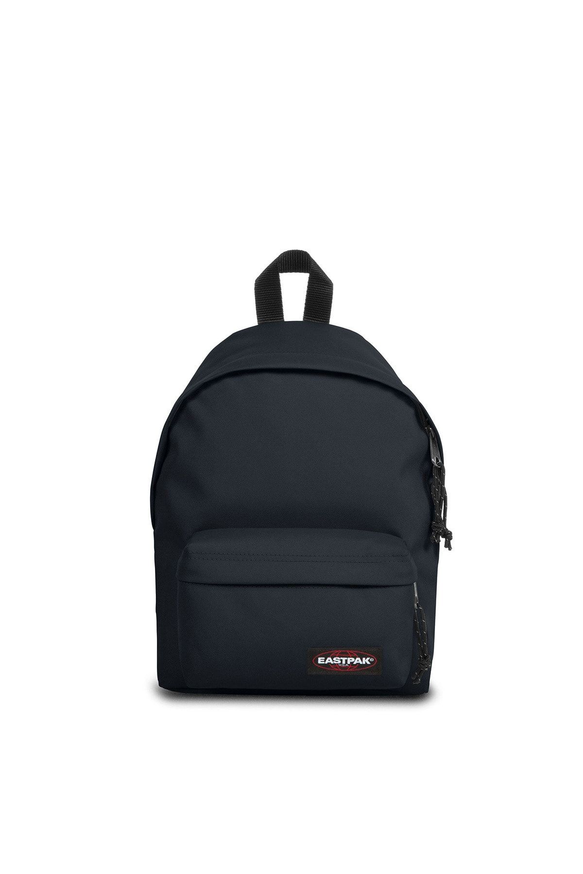 Eastpak Orbit Sırt Çantası Vfe-ek04322s Siyah