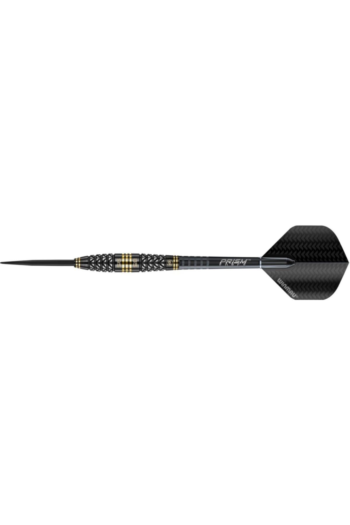 WINMAU Aspria 21gr Dart Oku