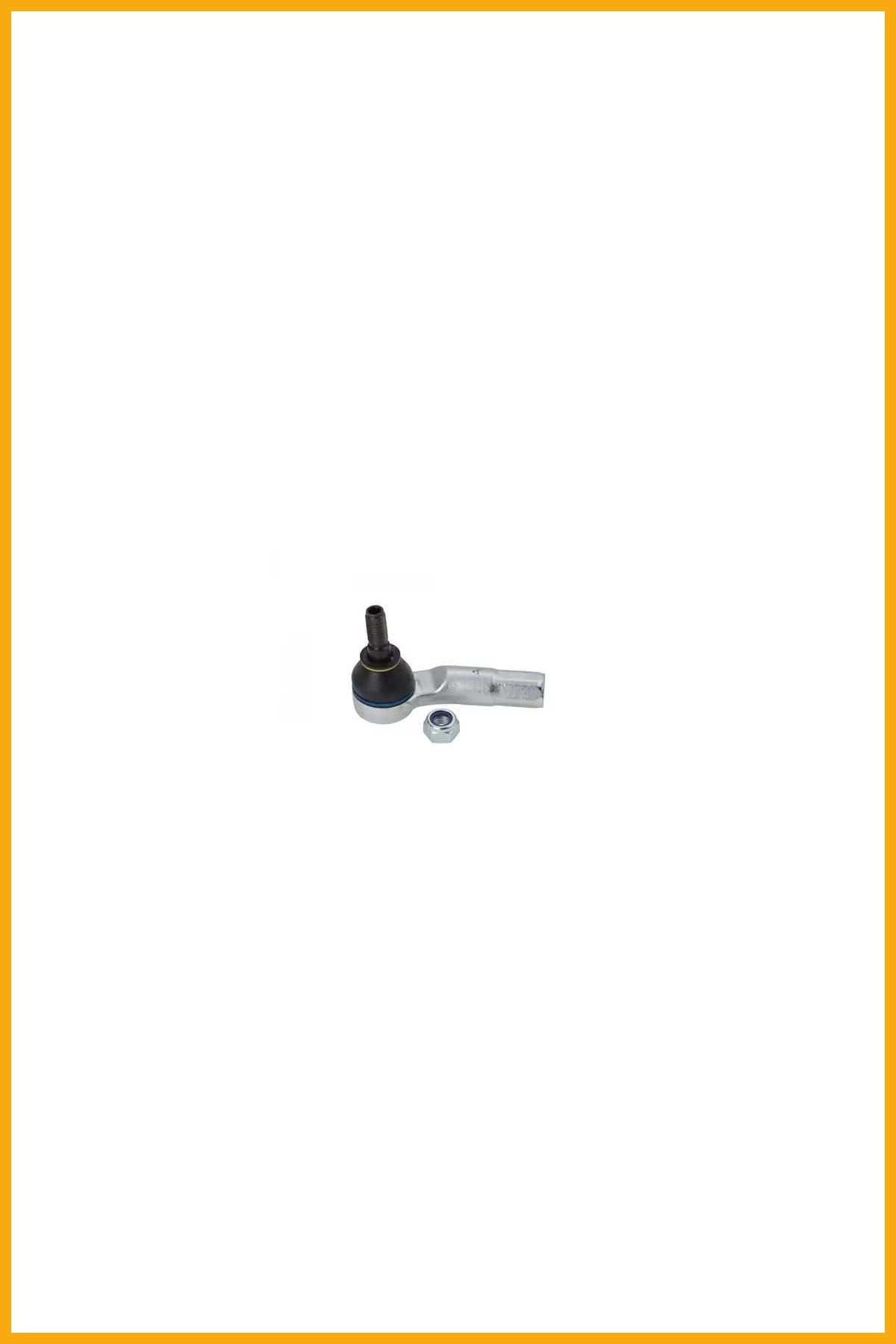 AAVDAN Rot Bası A8 Quattro 10 17