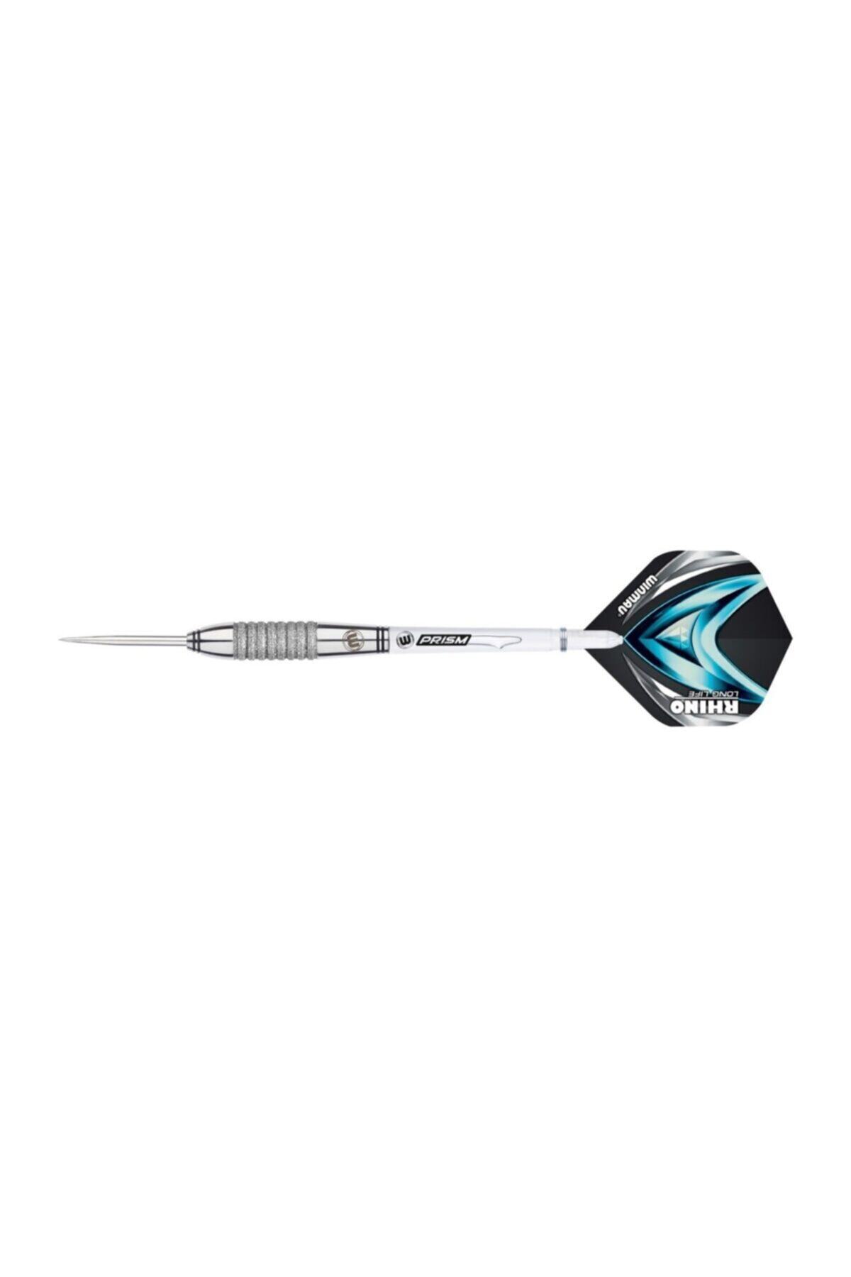 WINMAU Diamond 23 Gr Dart Oku