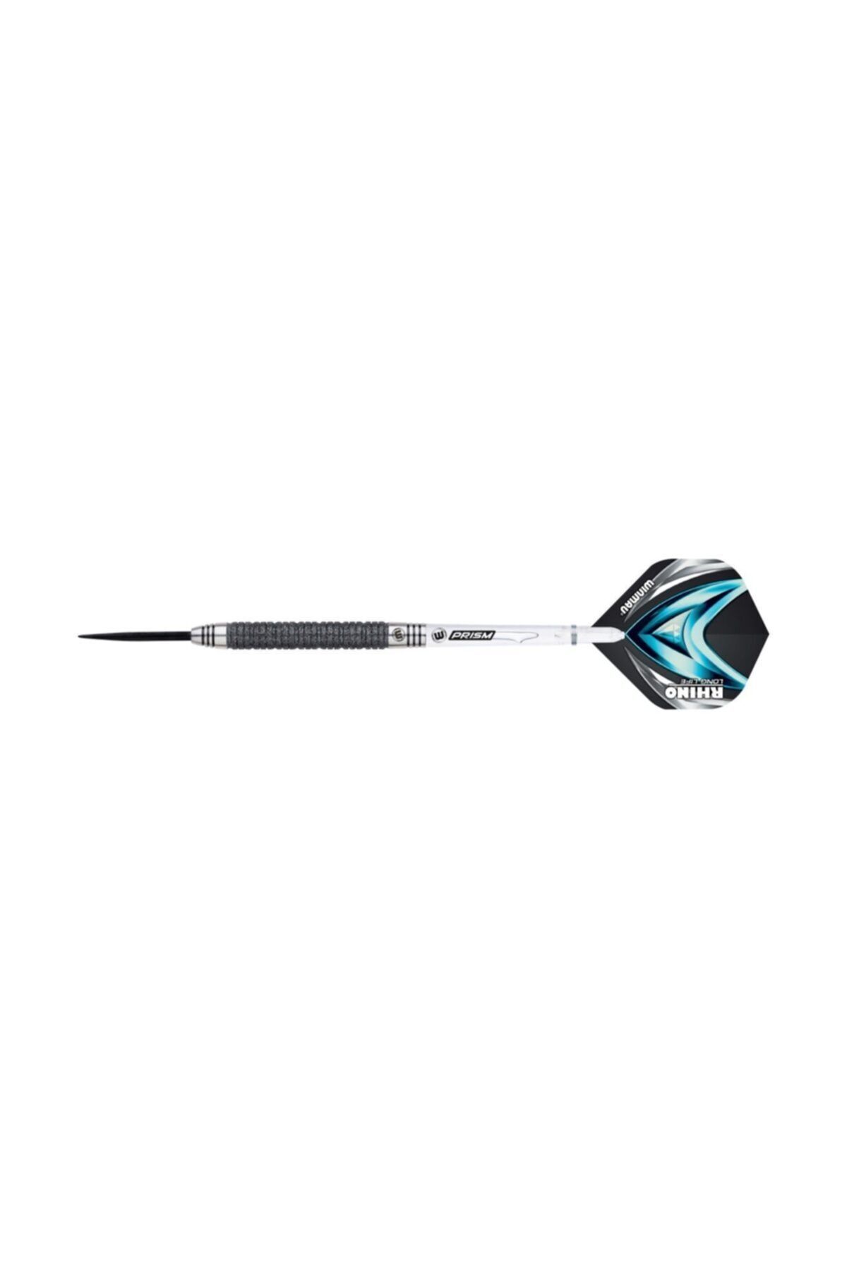 WINMAU Black Diamond 24 Gr Dart Oku
