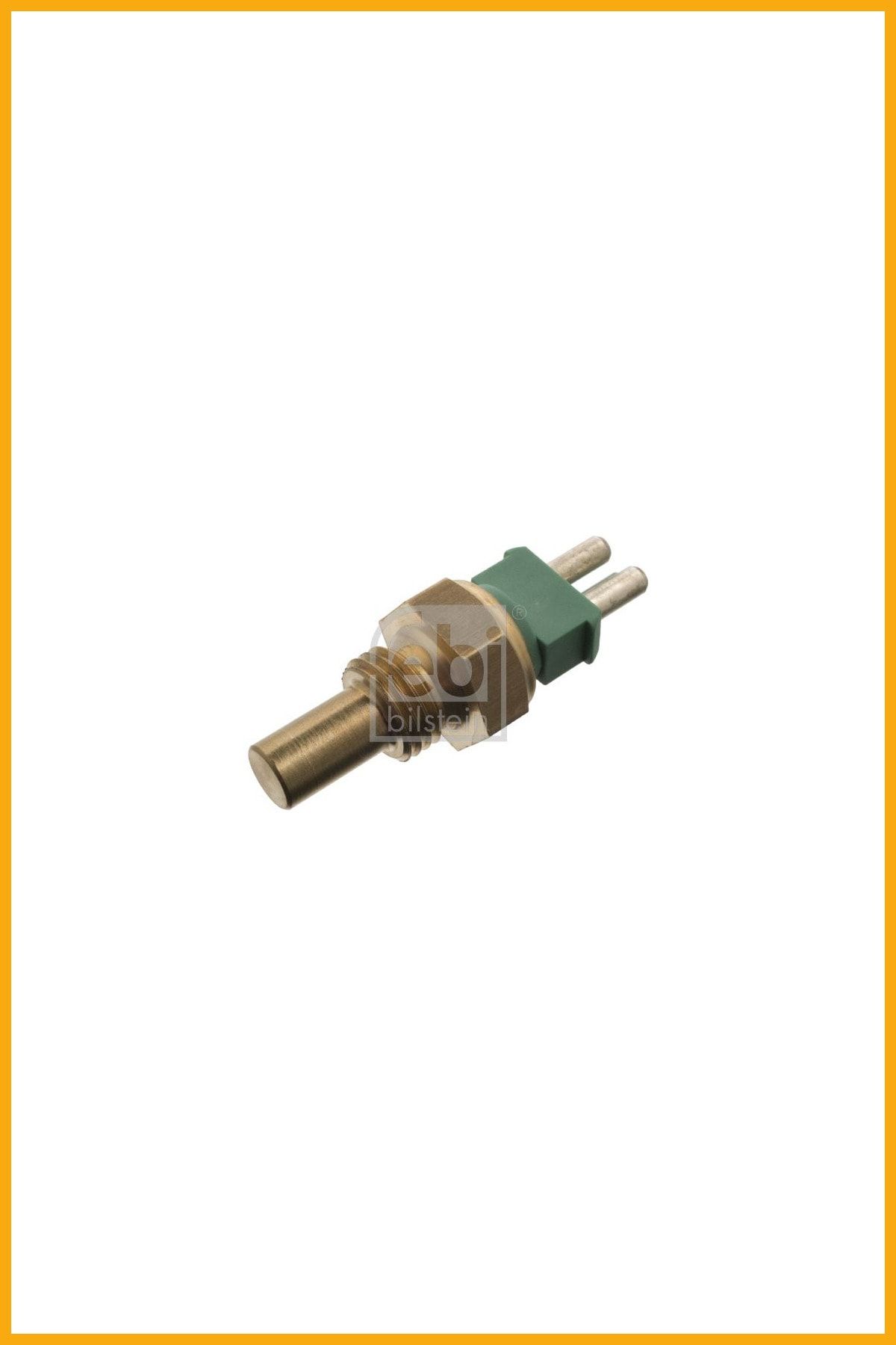 AAVDAN Sıcaklık Sensoru Lt 28-35 Lt 28-46 2,8tdı 99 06