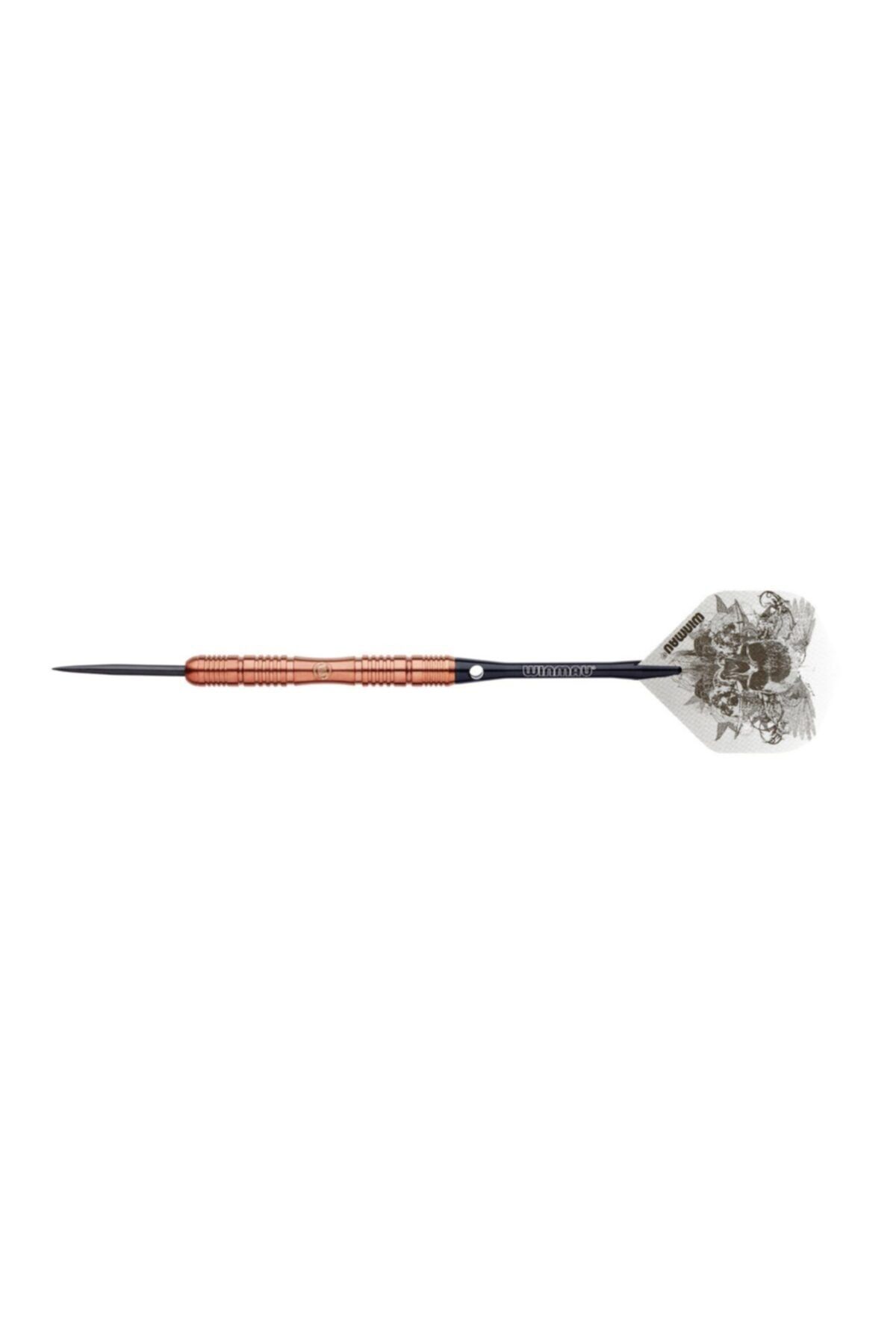 WINMAU Highlander 26 Gr Dart Oku