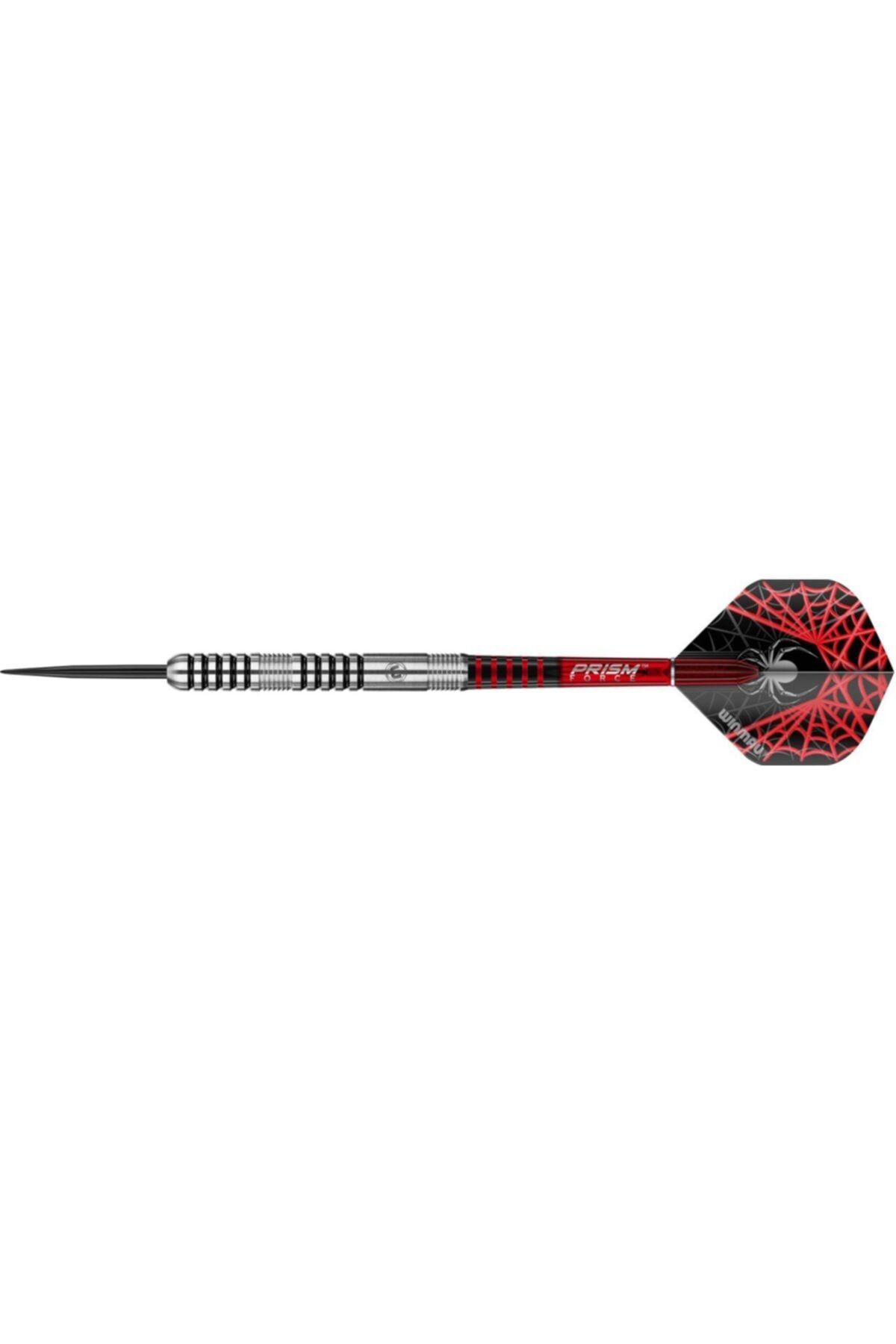 WINMAU Mark Webster 23gr Dart Oku