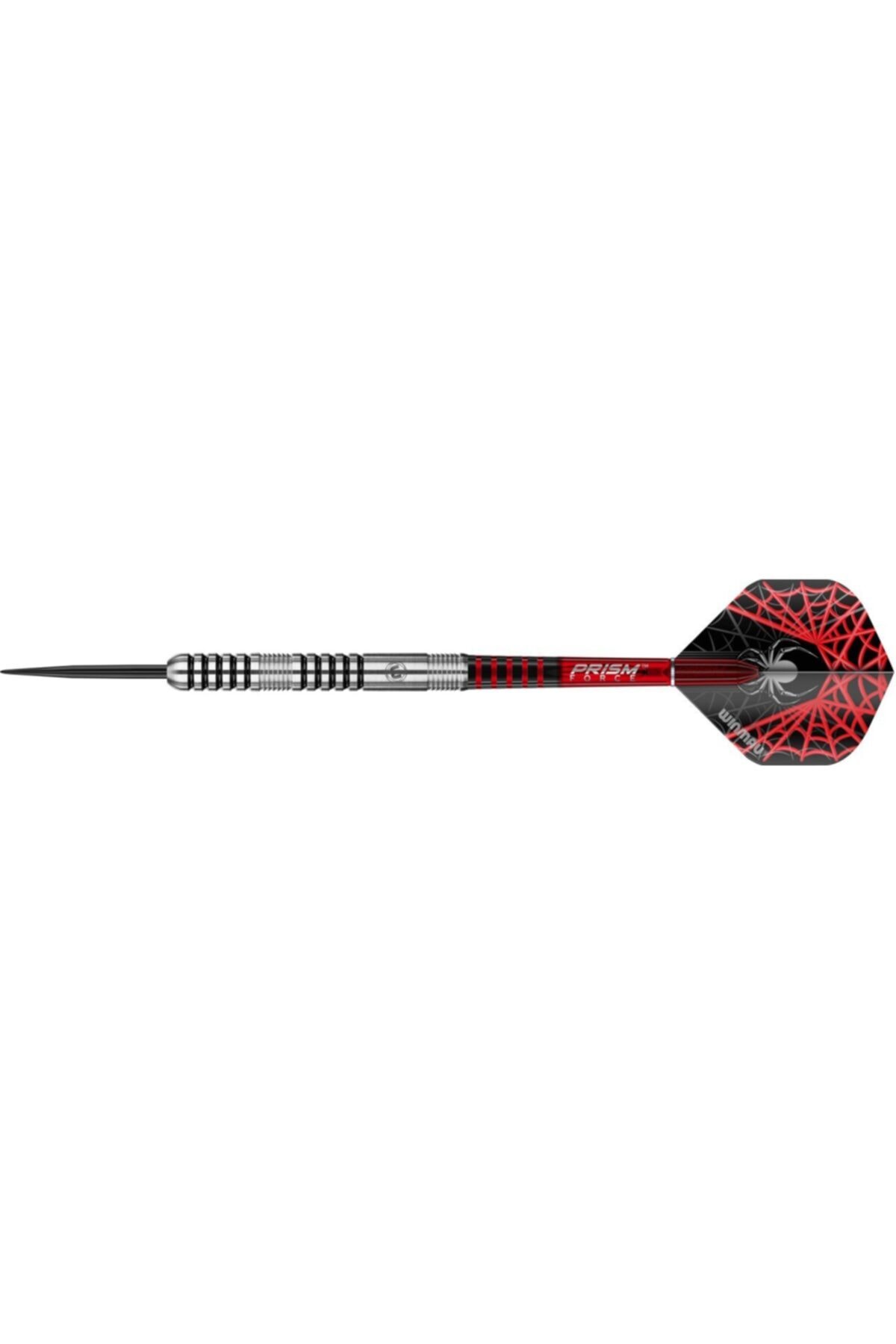 WINMAU Mark Webster 21gr Dart Oku