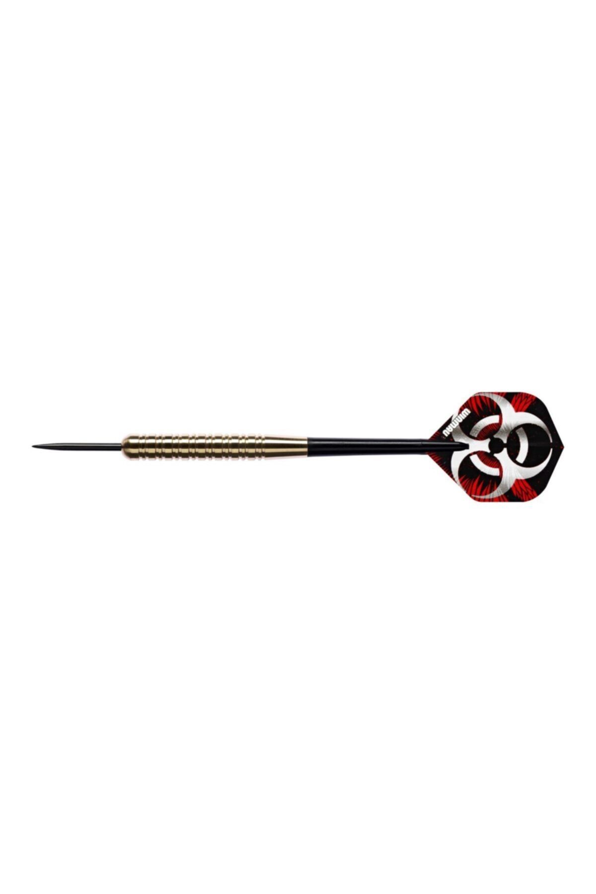 WINMAU Neutron Dart Oku