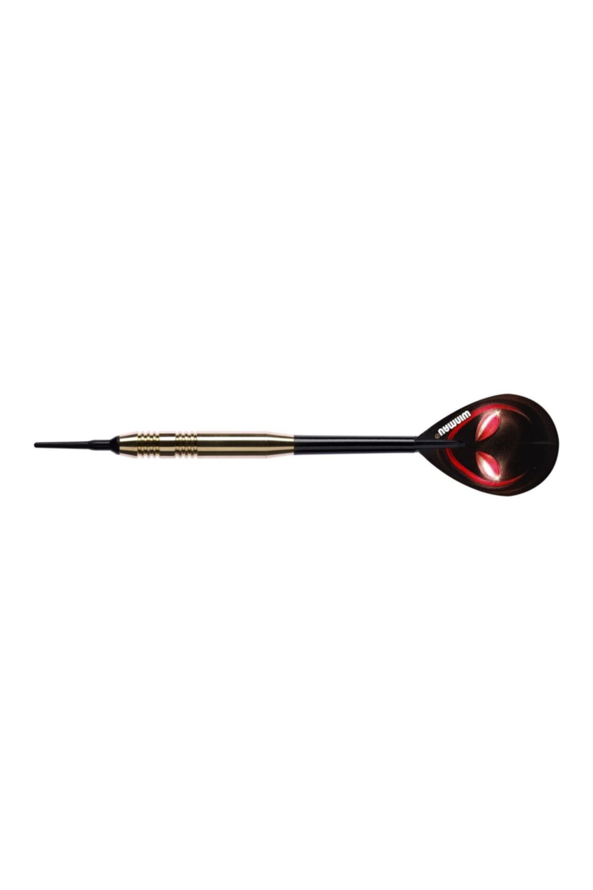 WINMAU Neutron 20 Gr Dart Oku