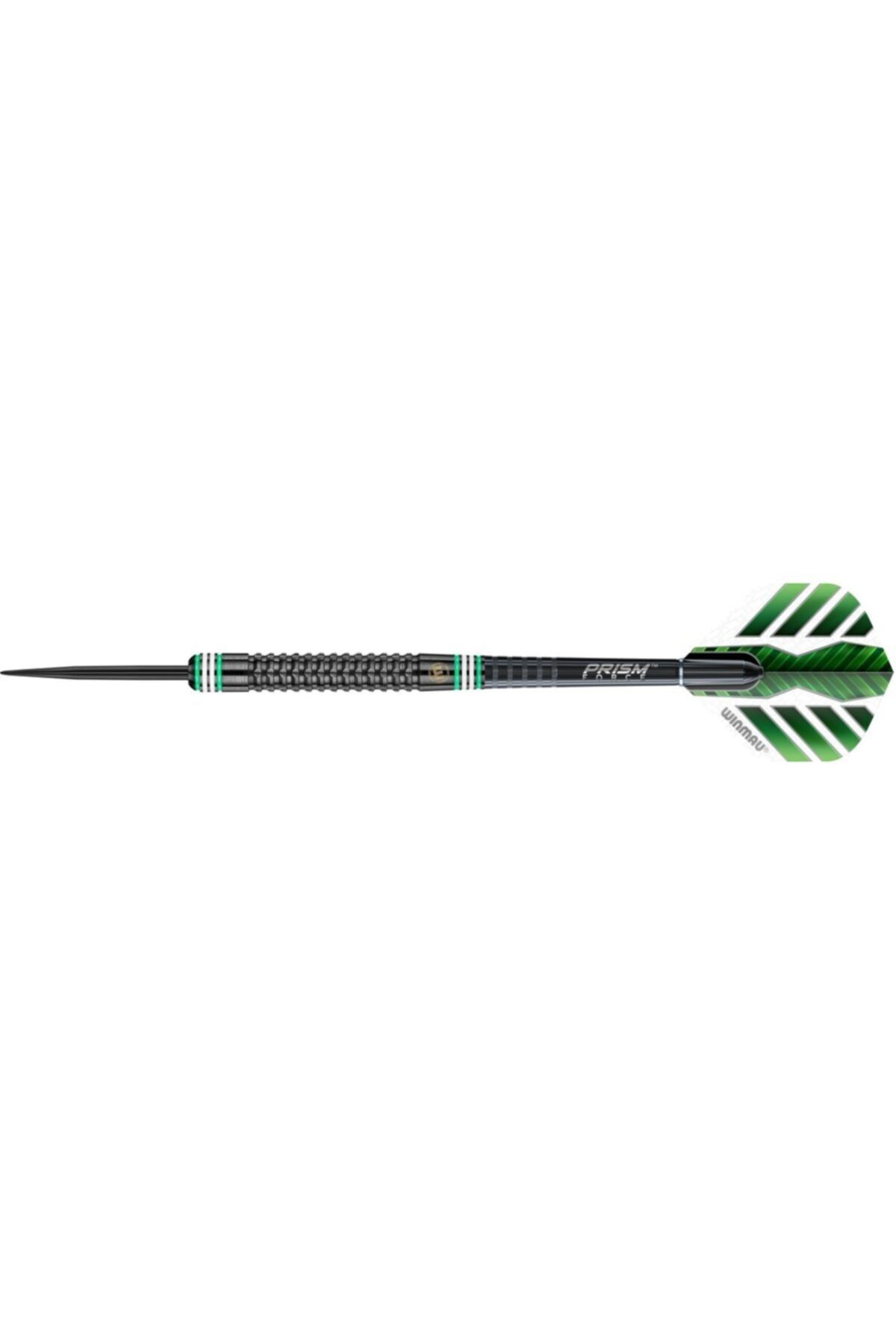 WINMAU Paul Nicholson 22 Gr Dart Oku