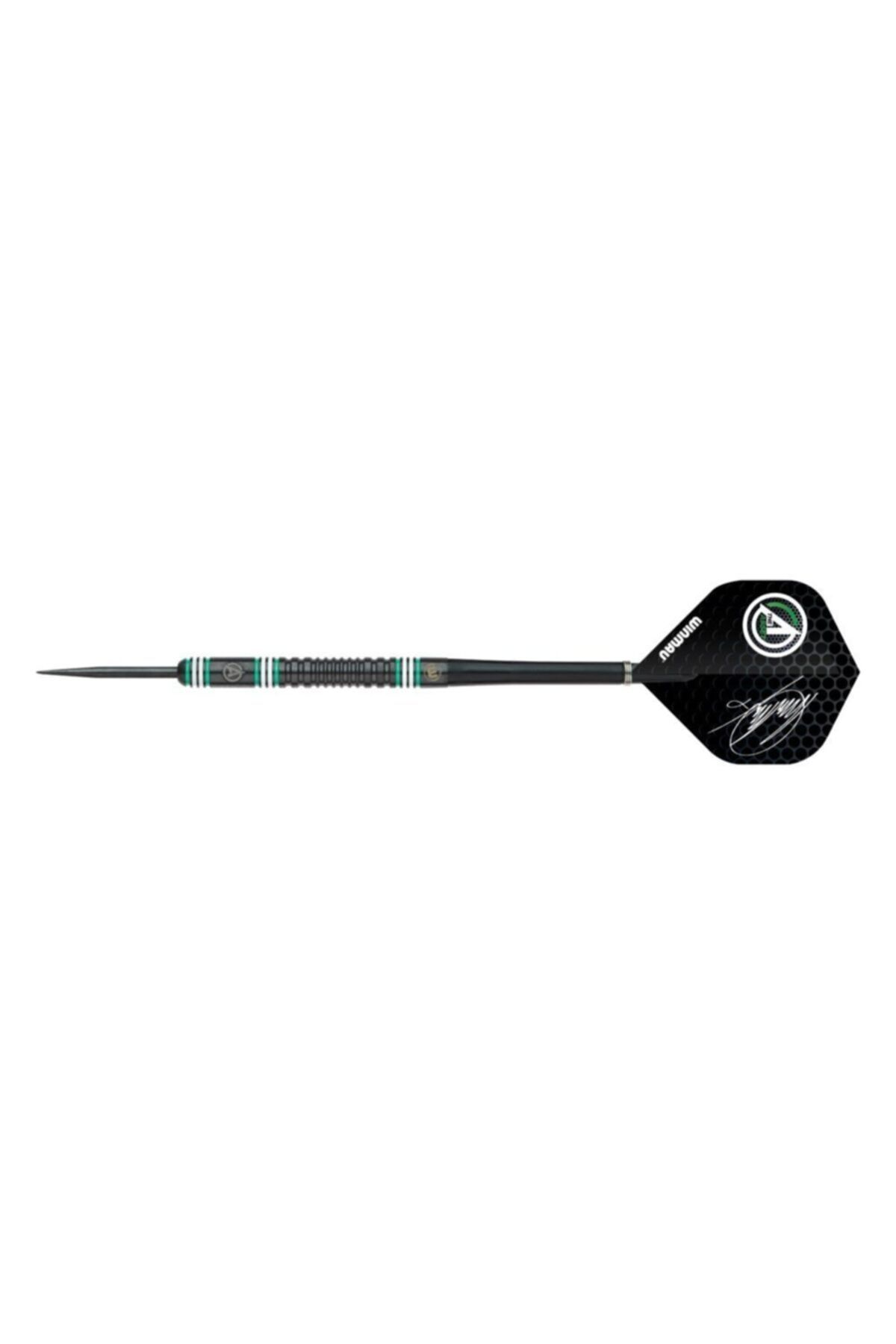 WINMAU Paul Nicholson Onyx Coating 20 Gr Dart Oku