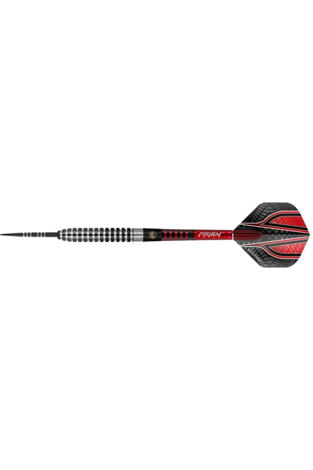 WINMAU Robbie Green 22 Gr Dart Oku