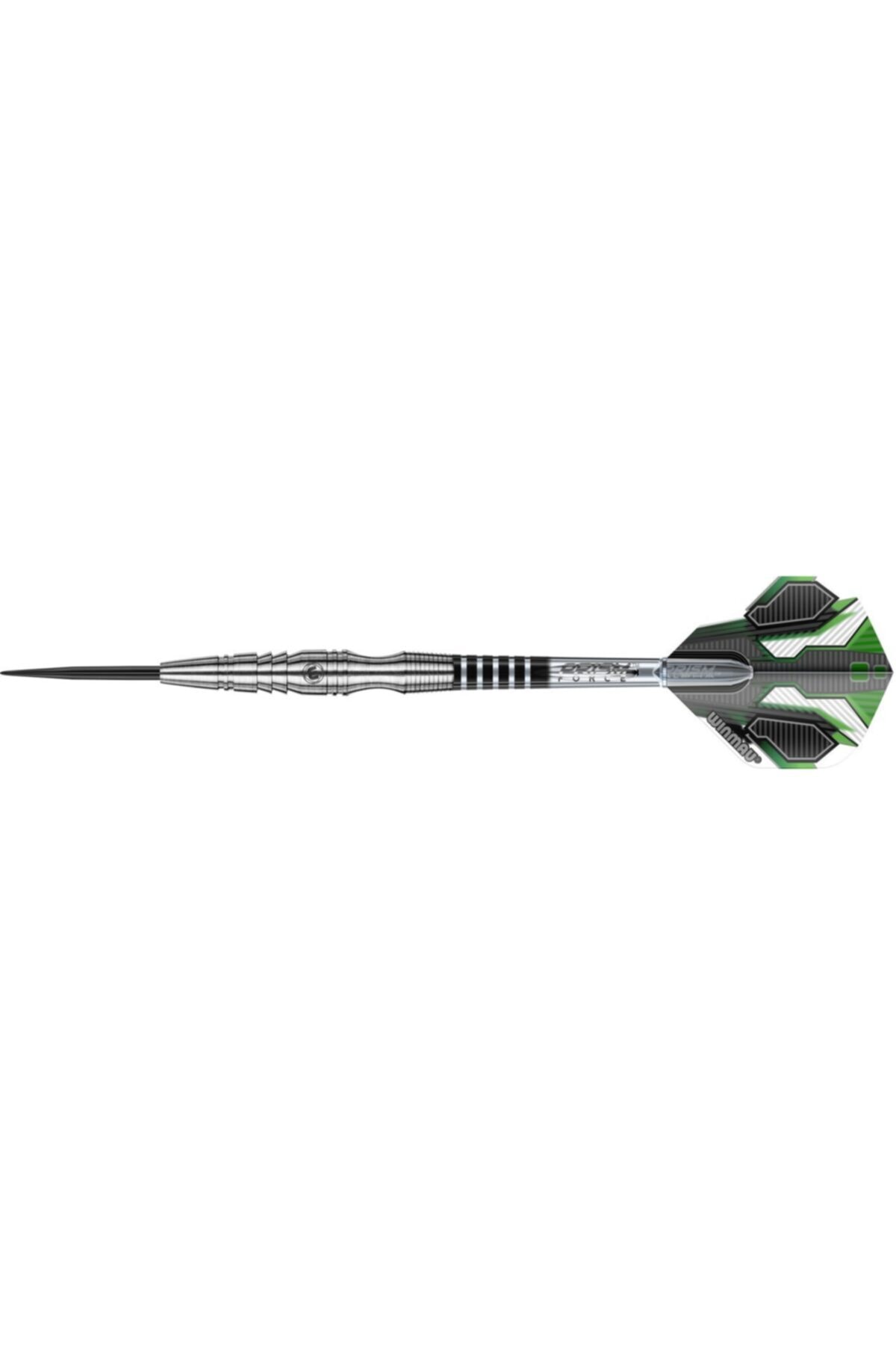 WINMAU Sniper 23 Gr Dart Oku