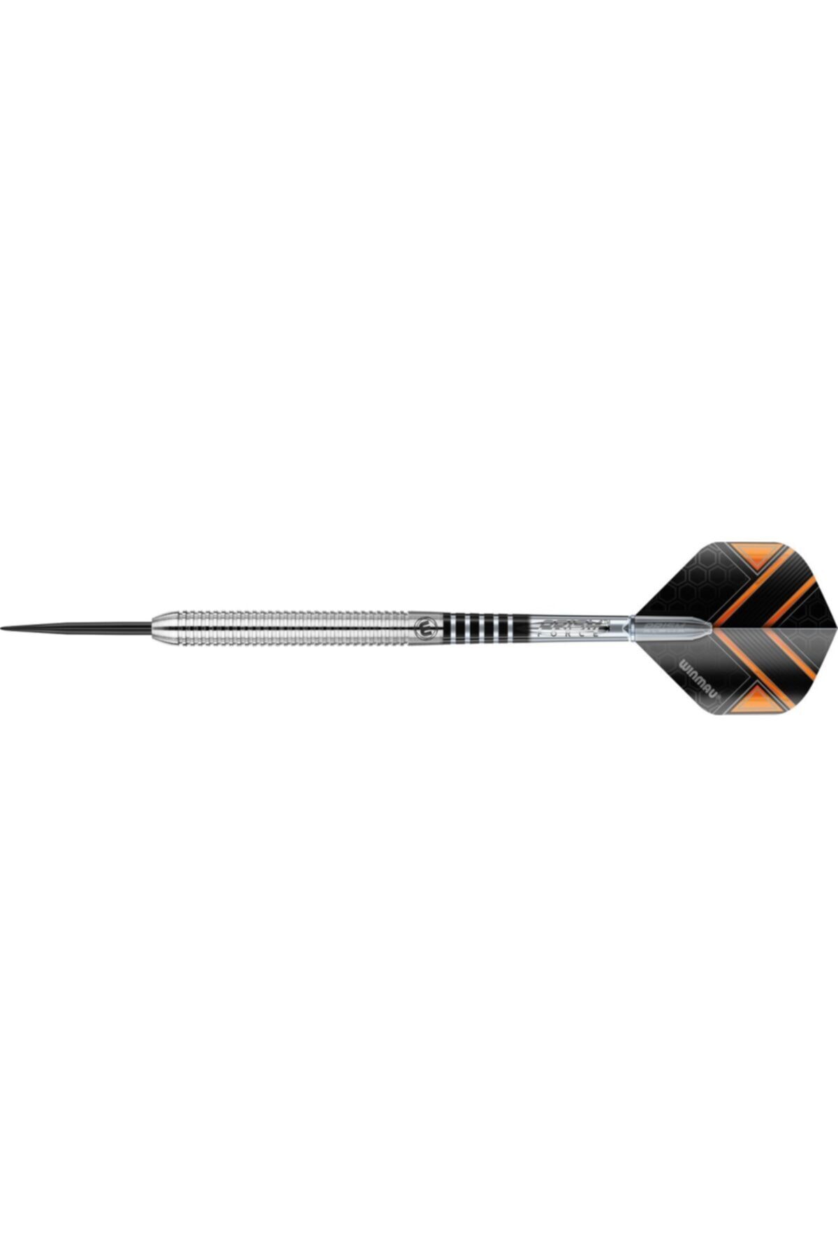 WINMAU Vendetta 22gr Dart Oku