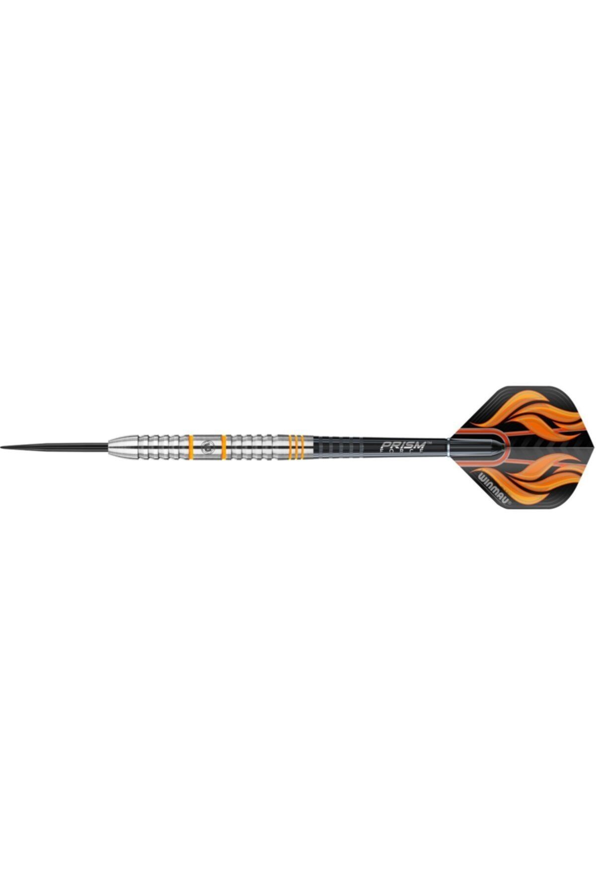 WINMAU Scott Waites 25gr Dart Oku